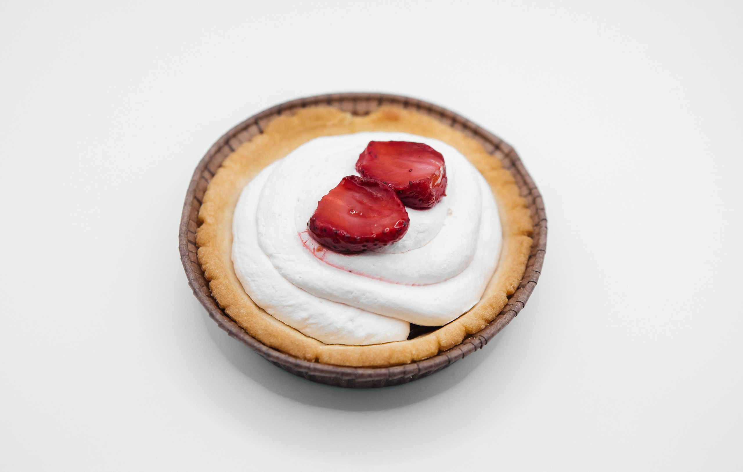 Пирожные хлебничная. Свадебный и семейный фотограф Ибрагимова Мария из Екатеринбурга