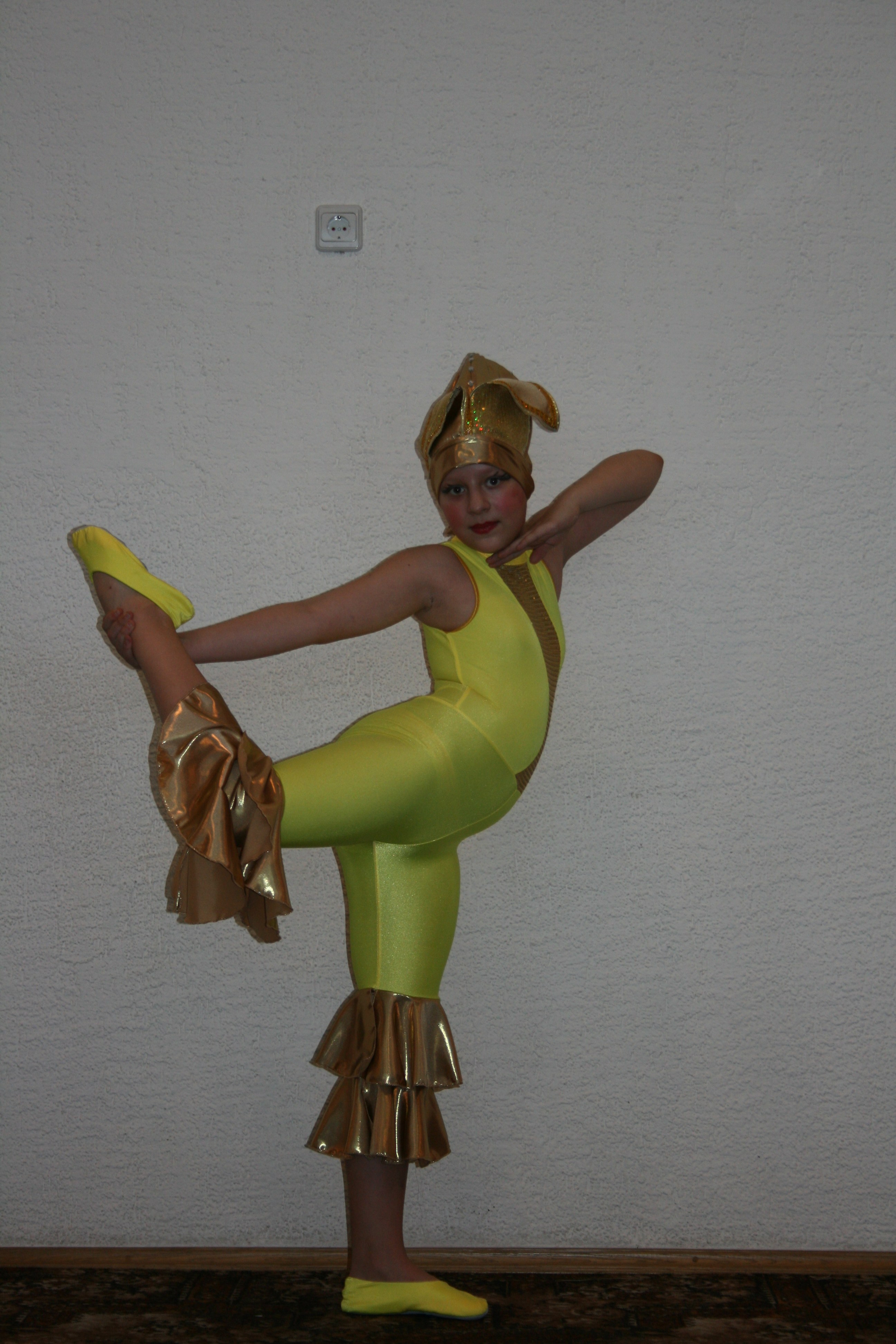 Роза ветров 12.03.2010. Семейный, Свадебный фотограф СПБ Питер— Романова Екатерина