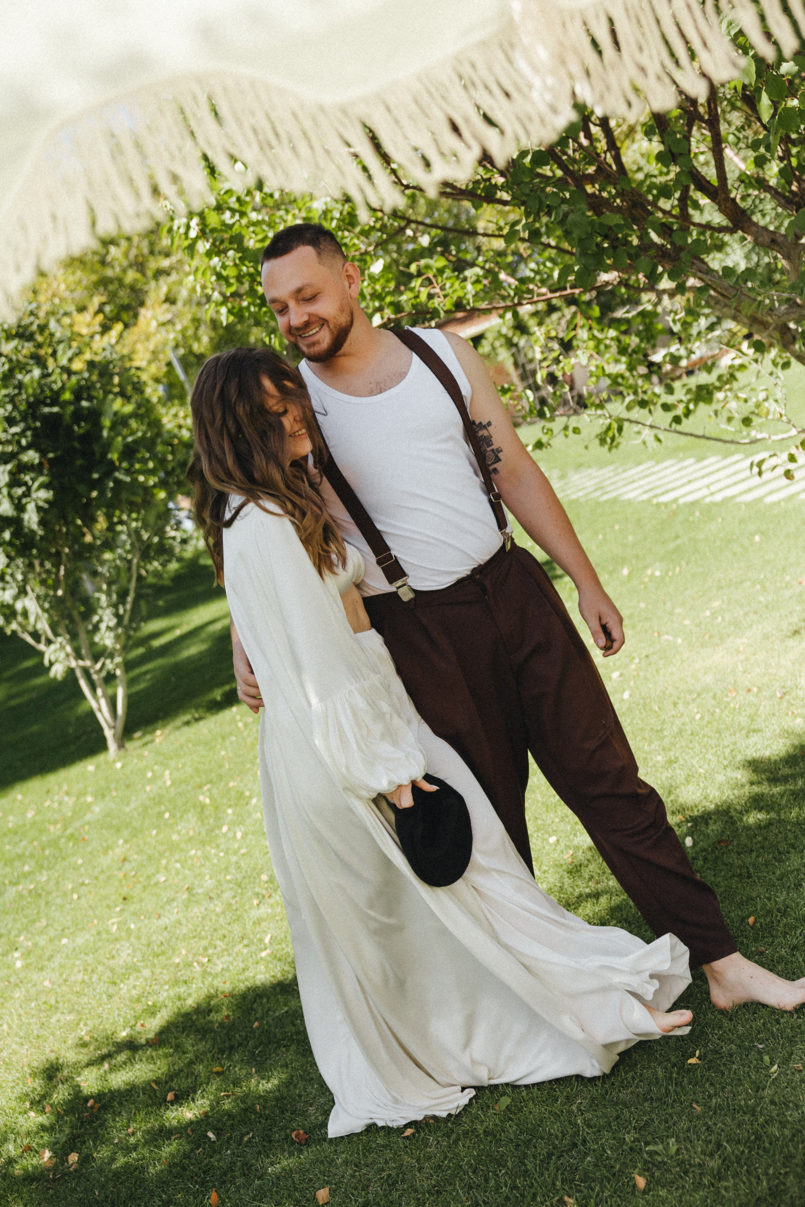 Итальянская свадьба в Крыму (серия собирается). Свадебный и семейный фотограф и видеограф, Крым, Москва, Санкт -Петербург