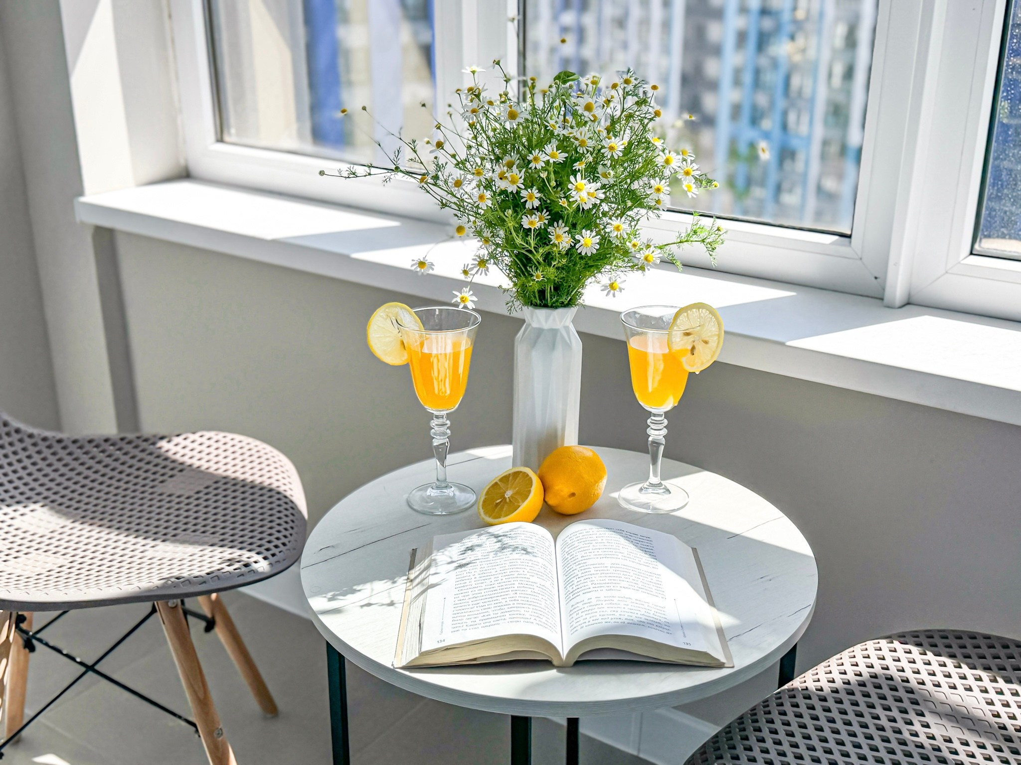 Интерьерная съёмка квартиры. Интерьерный фотограф на побережье Краснодарского края Диана Бажанова