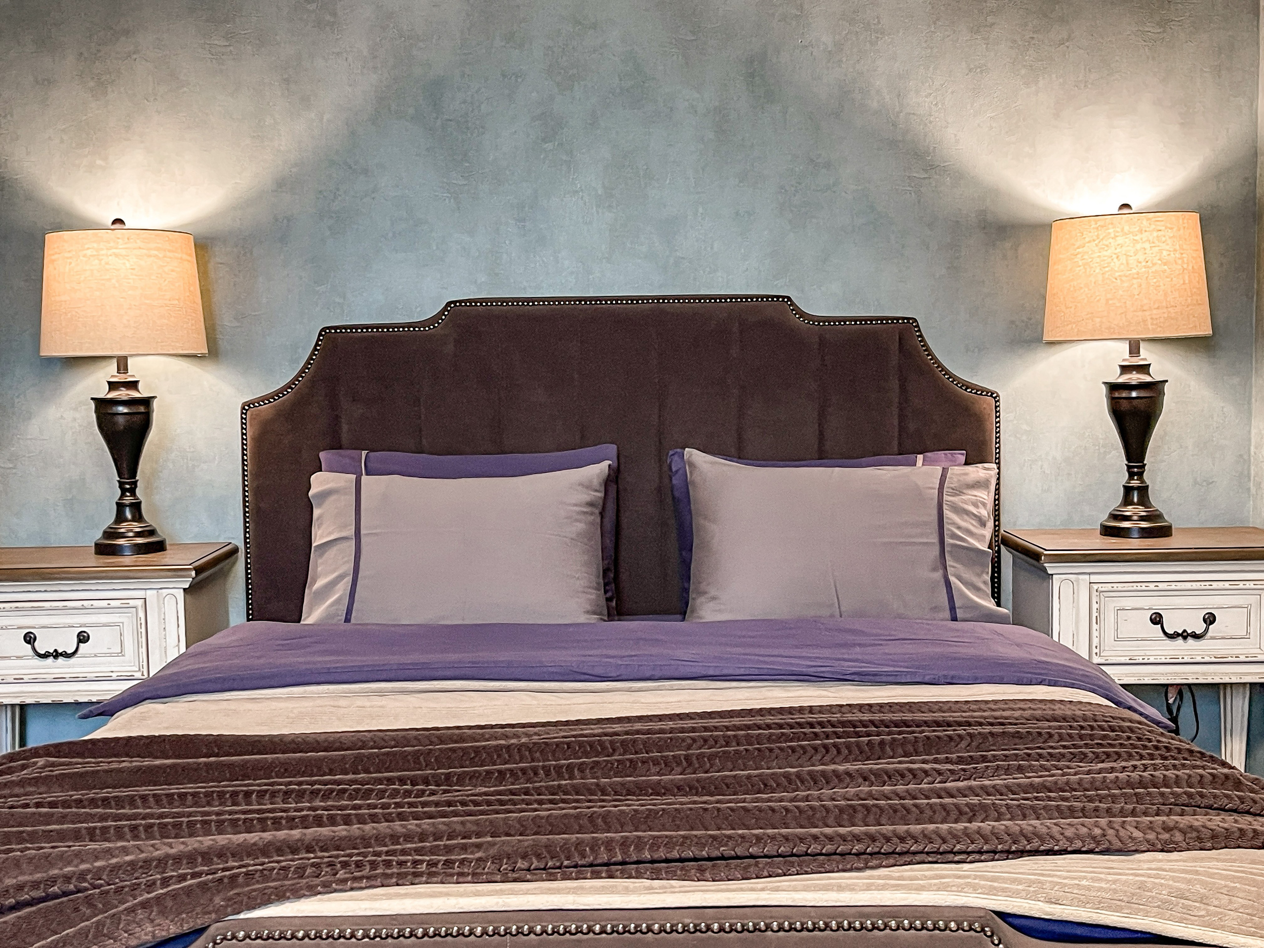 Интерьерная съёмка квартиры. Интерьерный фотограф на побережье Краснодарского края Диана Бажанова