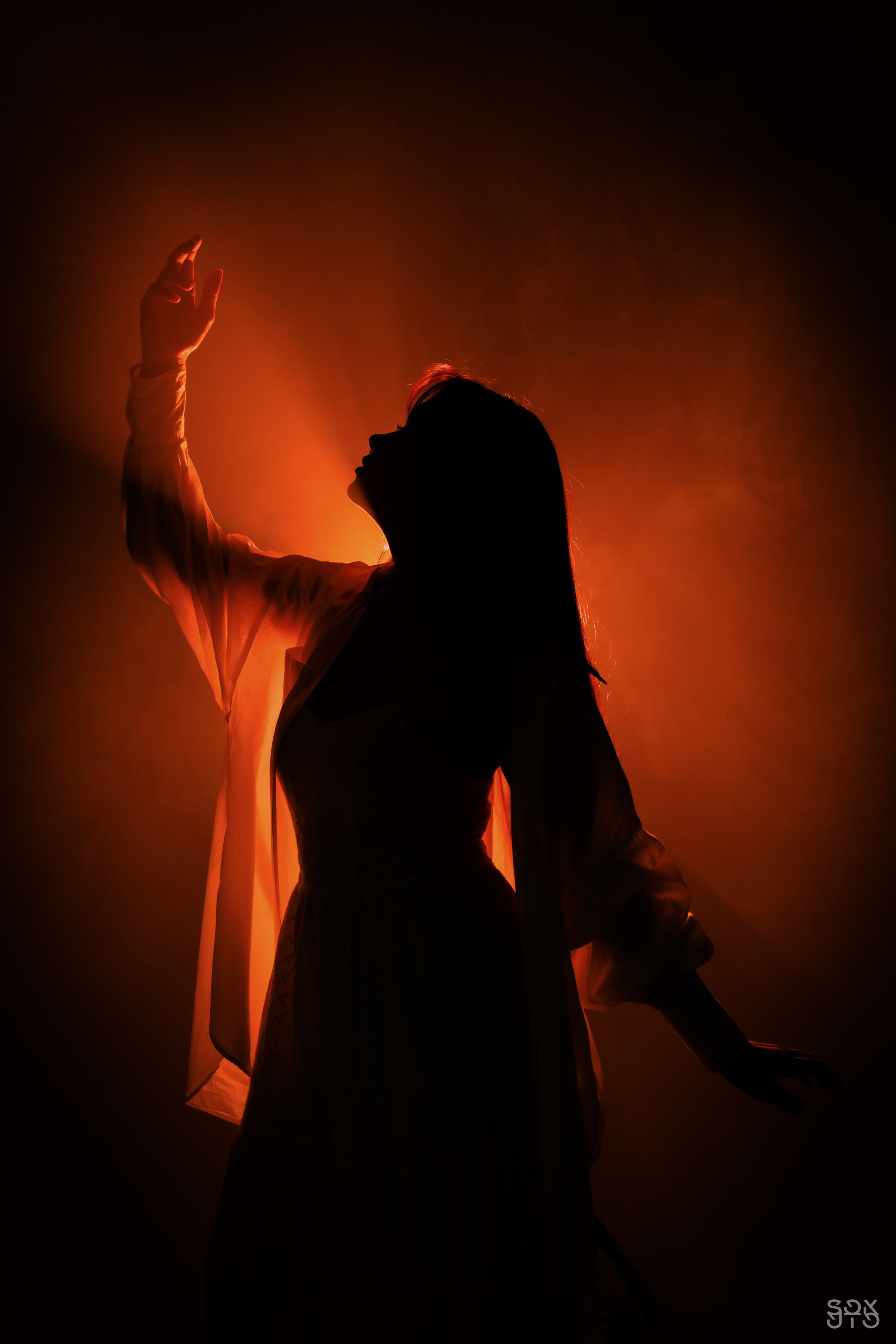 Вдохновение