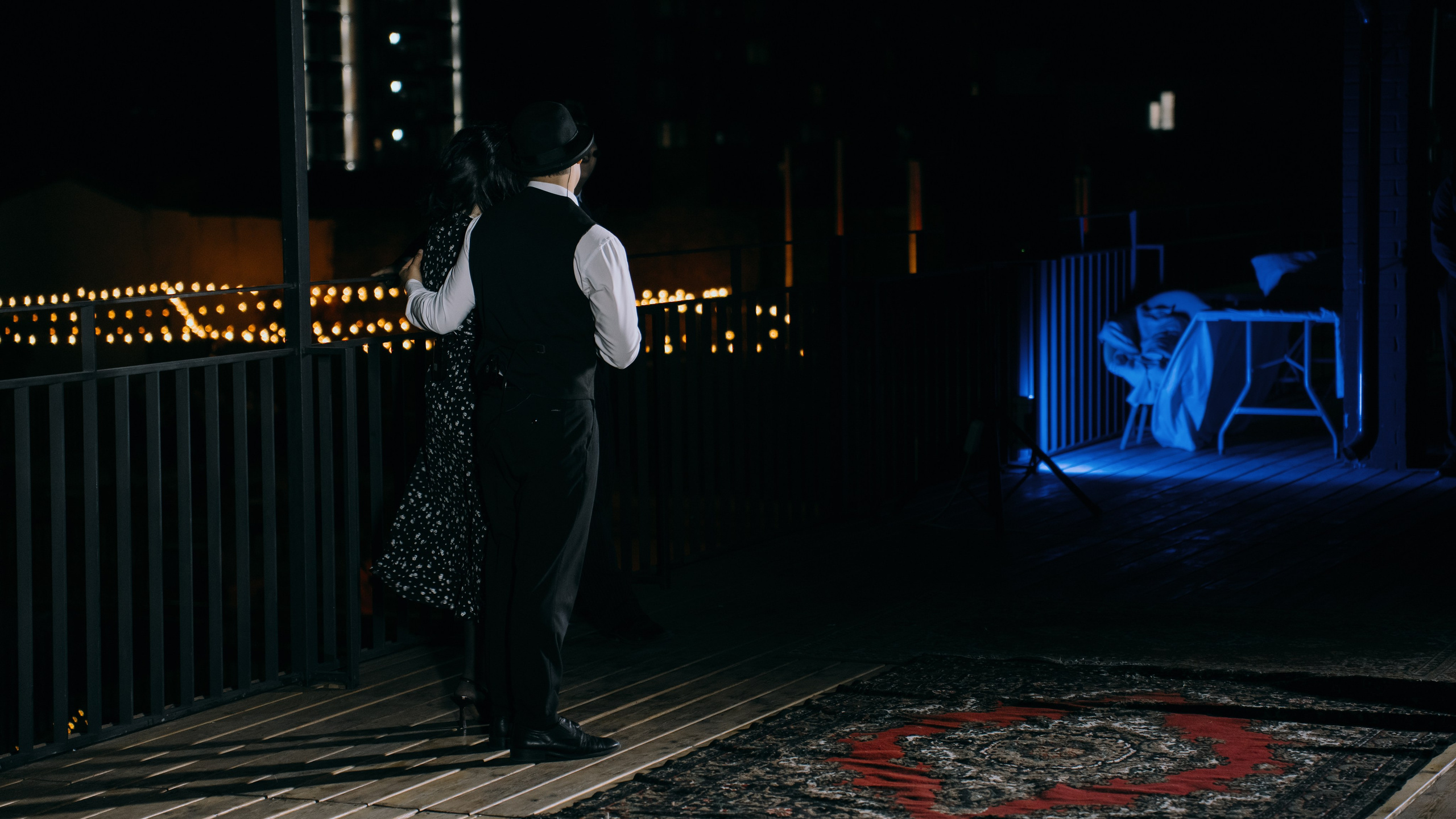 ПОМРЕЖ | Новая земля