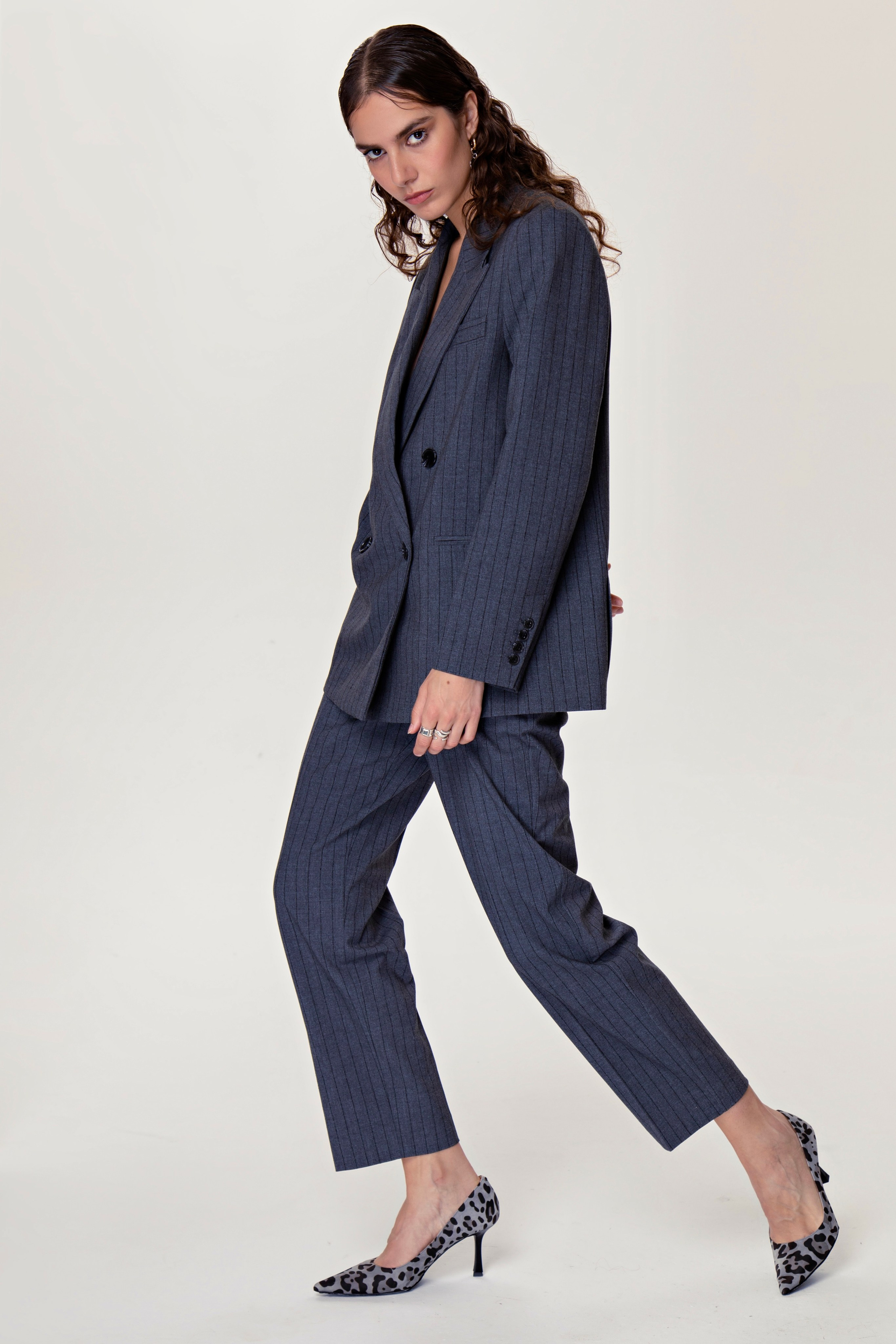 Каталоги. Коммерческий фотограф в Москве Светлана Клепова