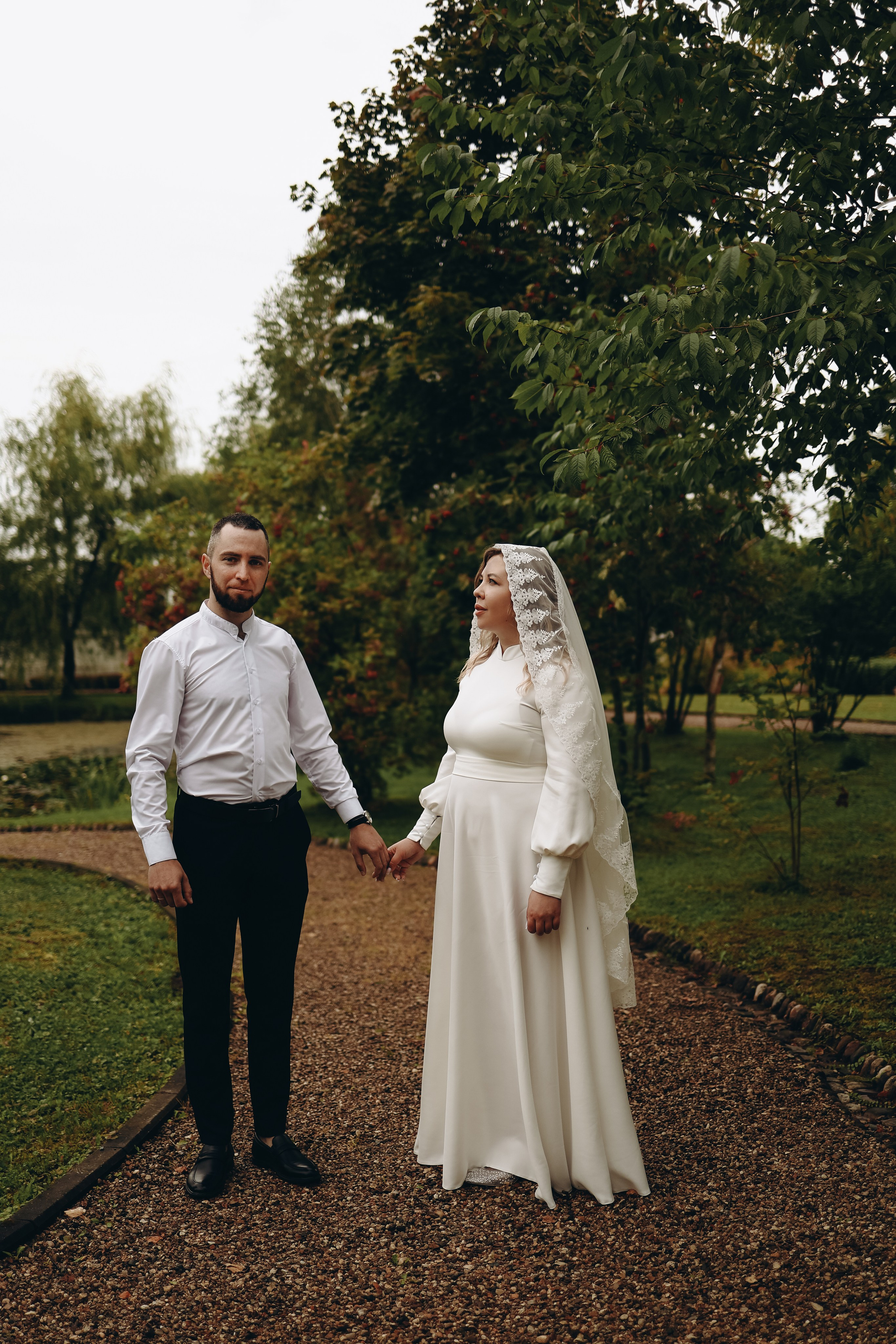 Unity. Фотограф Руза, Можайск, Одинцово. Свадебный фотограф Анастасия Орлова. Фотосессии в Московской области. Фотограф Можайск. Фотограф Одинцово