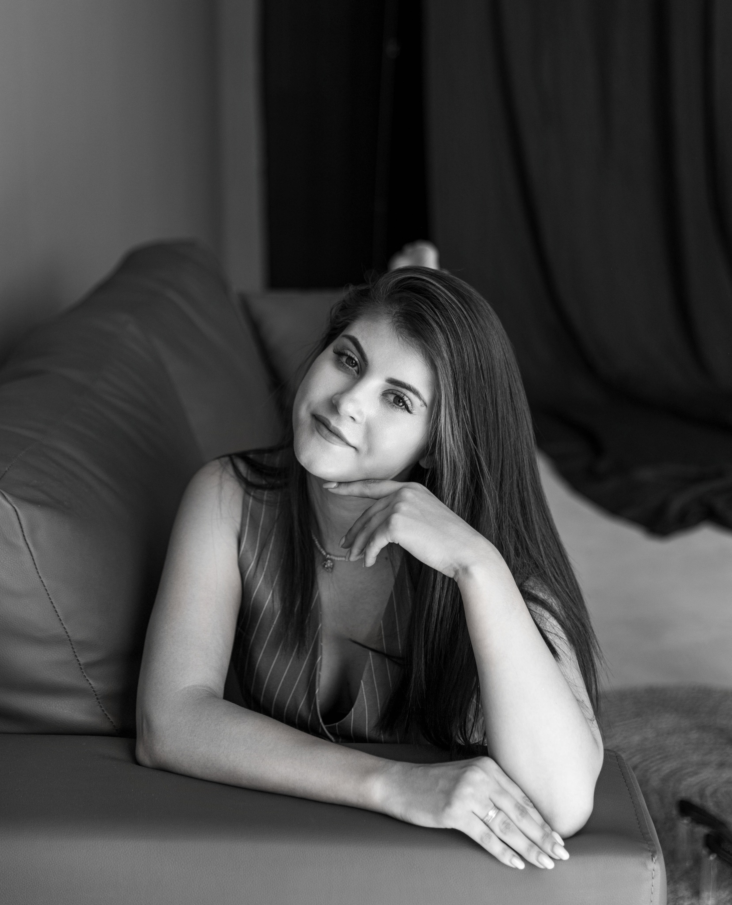 Индивидуальные выездные фотосессии от фотографа AlexVamos, Москва. Свадебный и репортажный фотограф в Москве, Александр Плотников