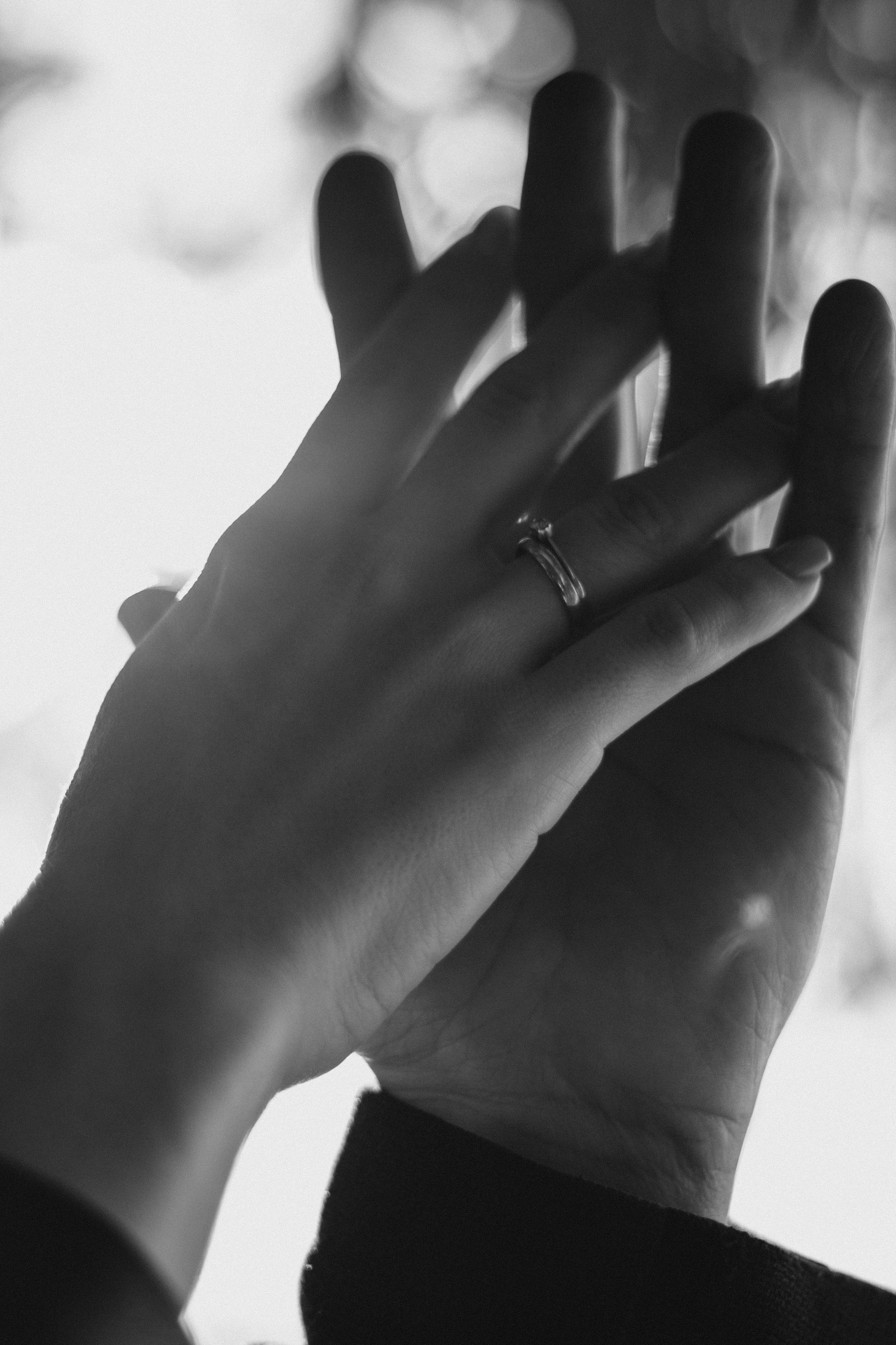 Olya + Evgeniy. Lusy Redina | Семейный Фотограф | Волгоград