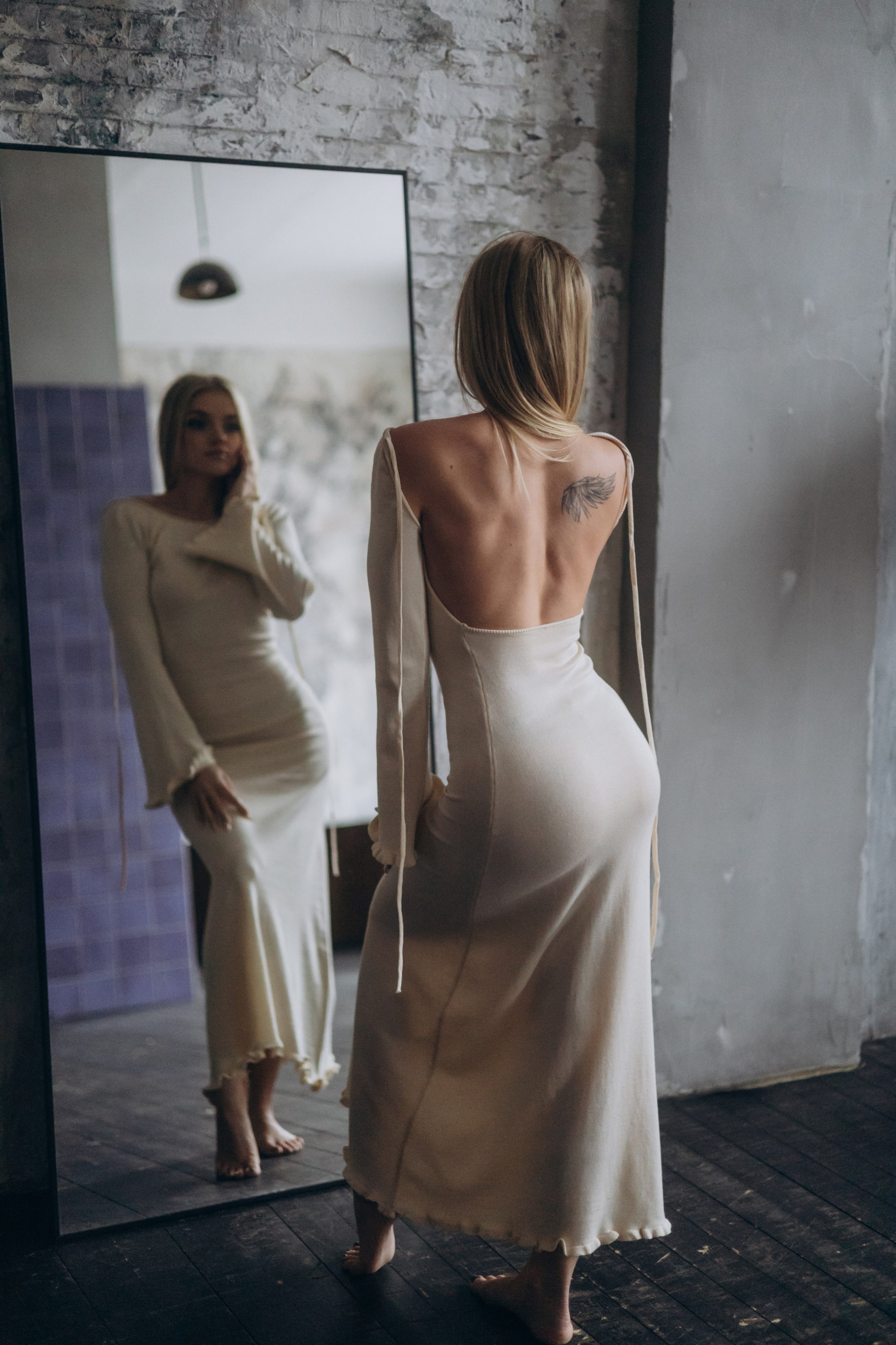 София. Семейный фотограф в Москве Валерия Карпова