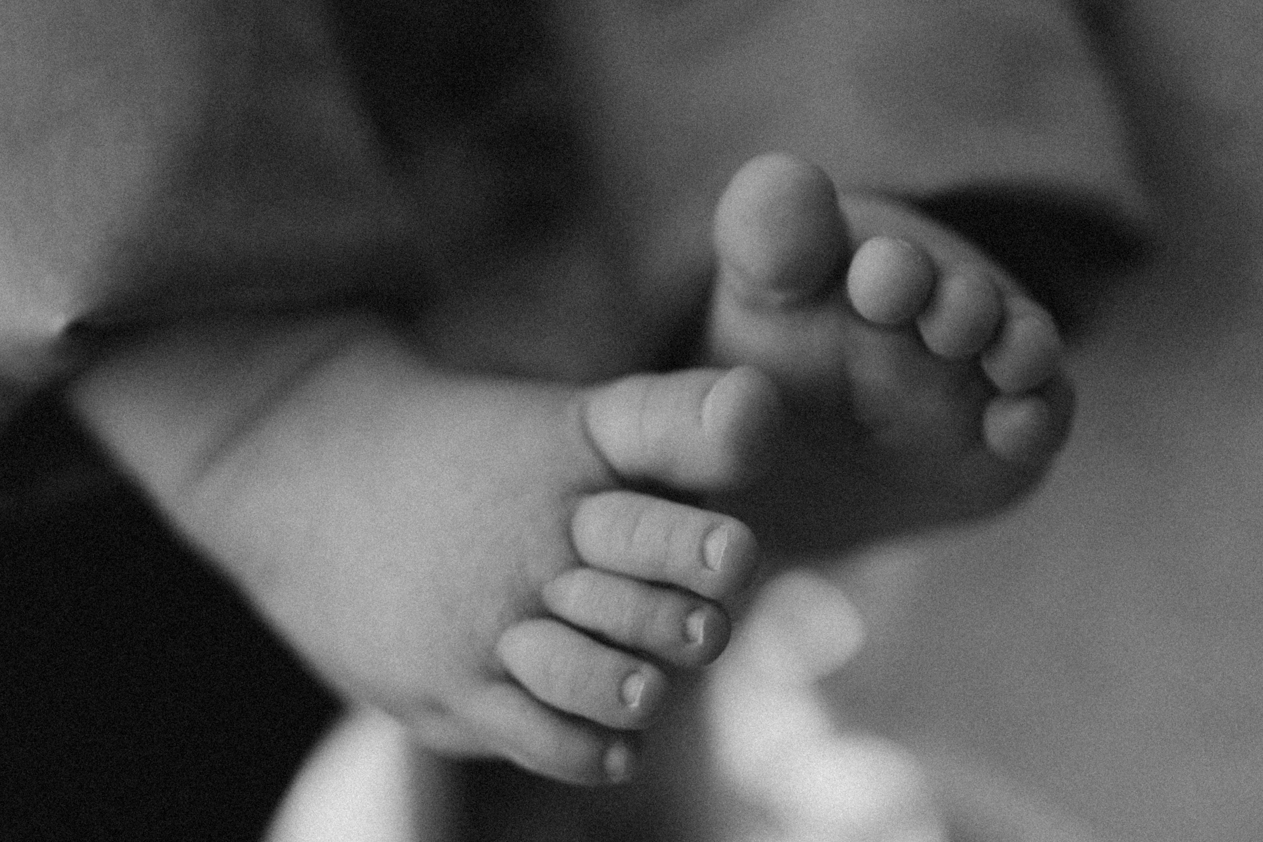 Лето, дача и вкусный ягодный пирог). Семейный фотограф в Москве Валерия Карпова