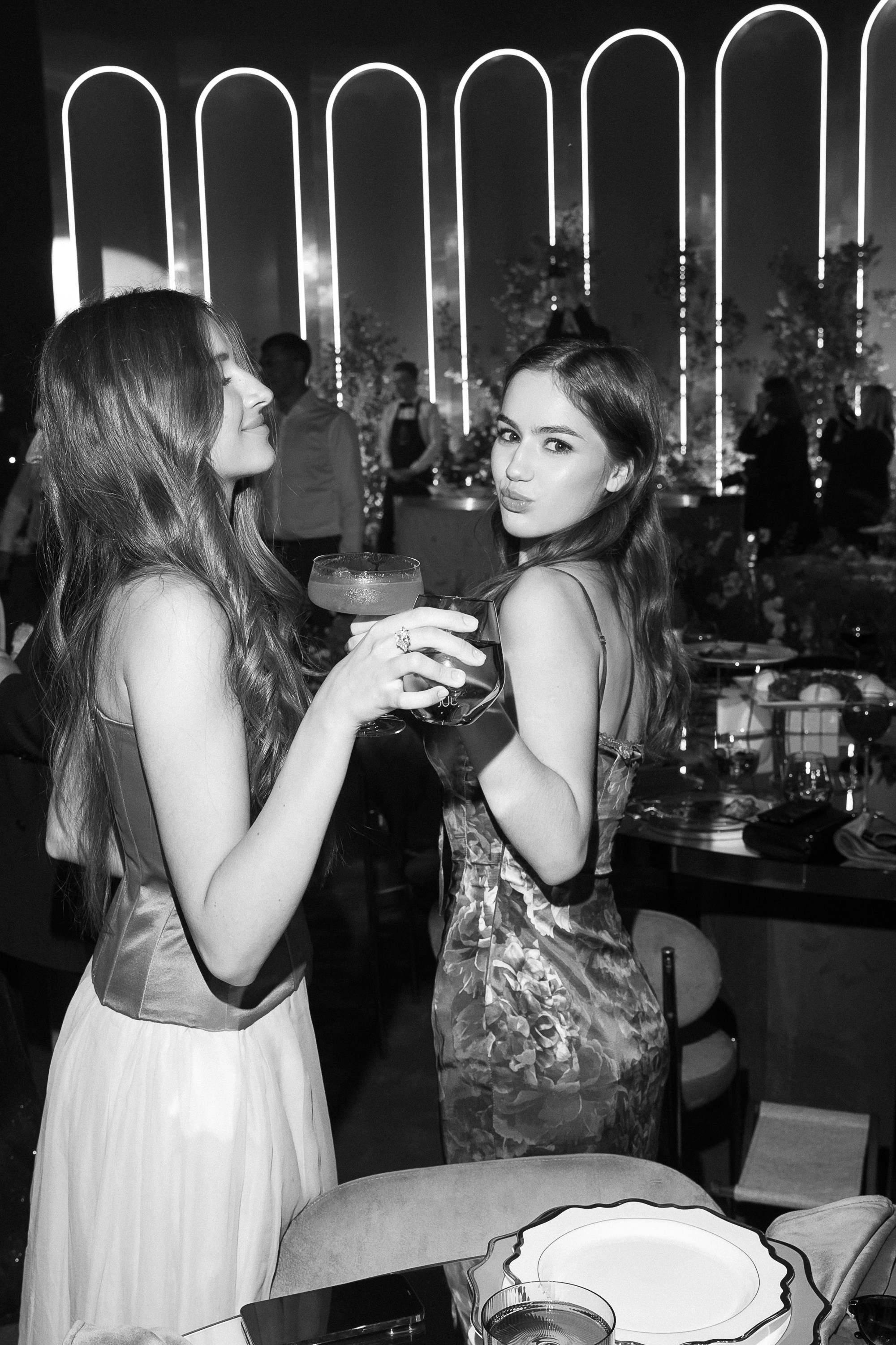 Semyon & Maria. Андрей Цветков — репортажный, свадебный и портретный фотограф в Санкт-Петербурге