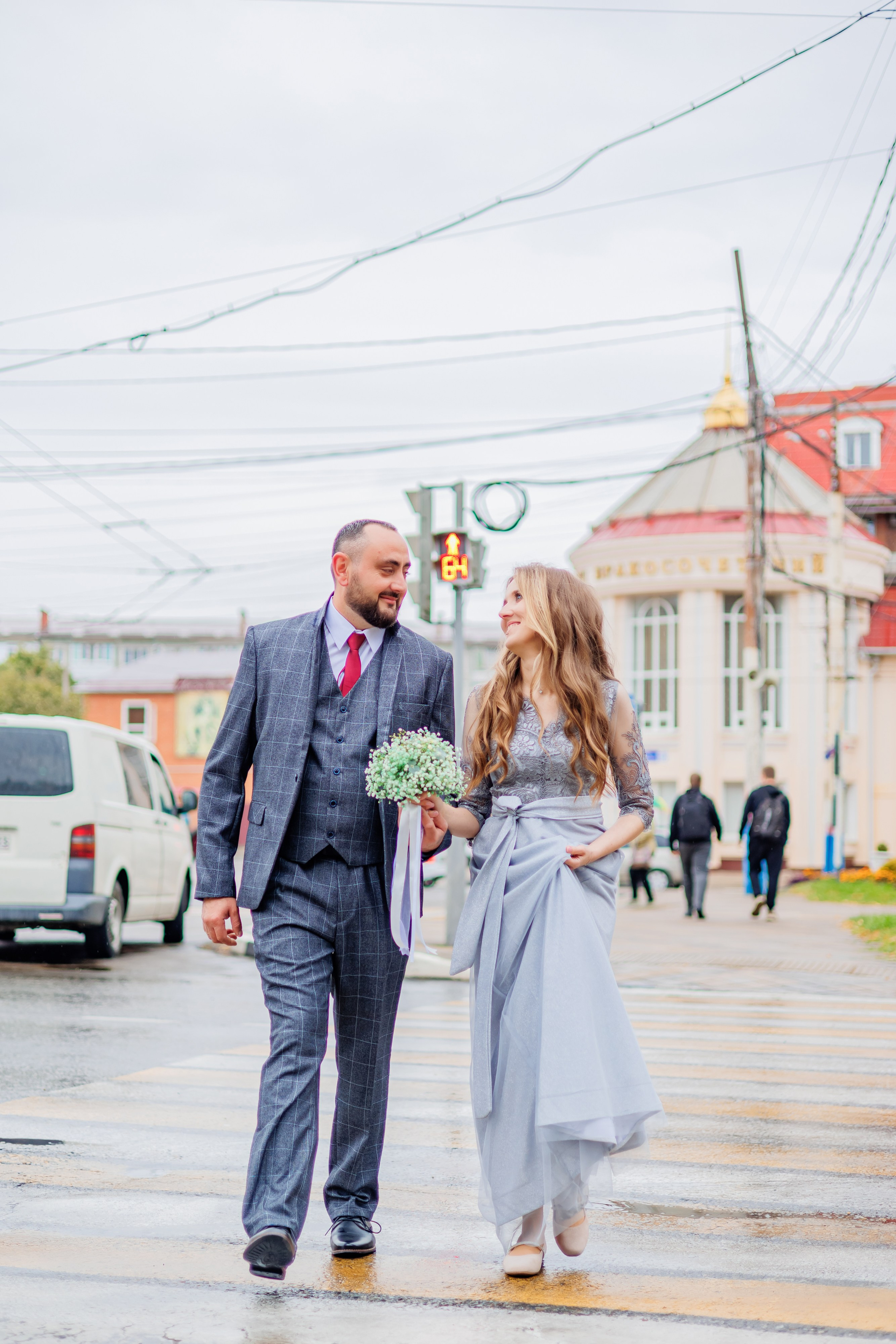 2.10.24. Свадебный и семейный фотограф в Армавире