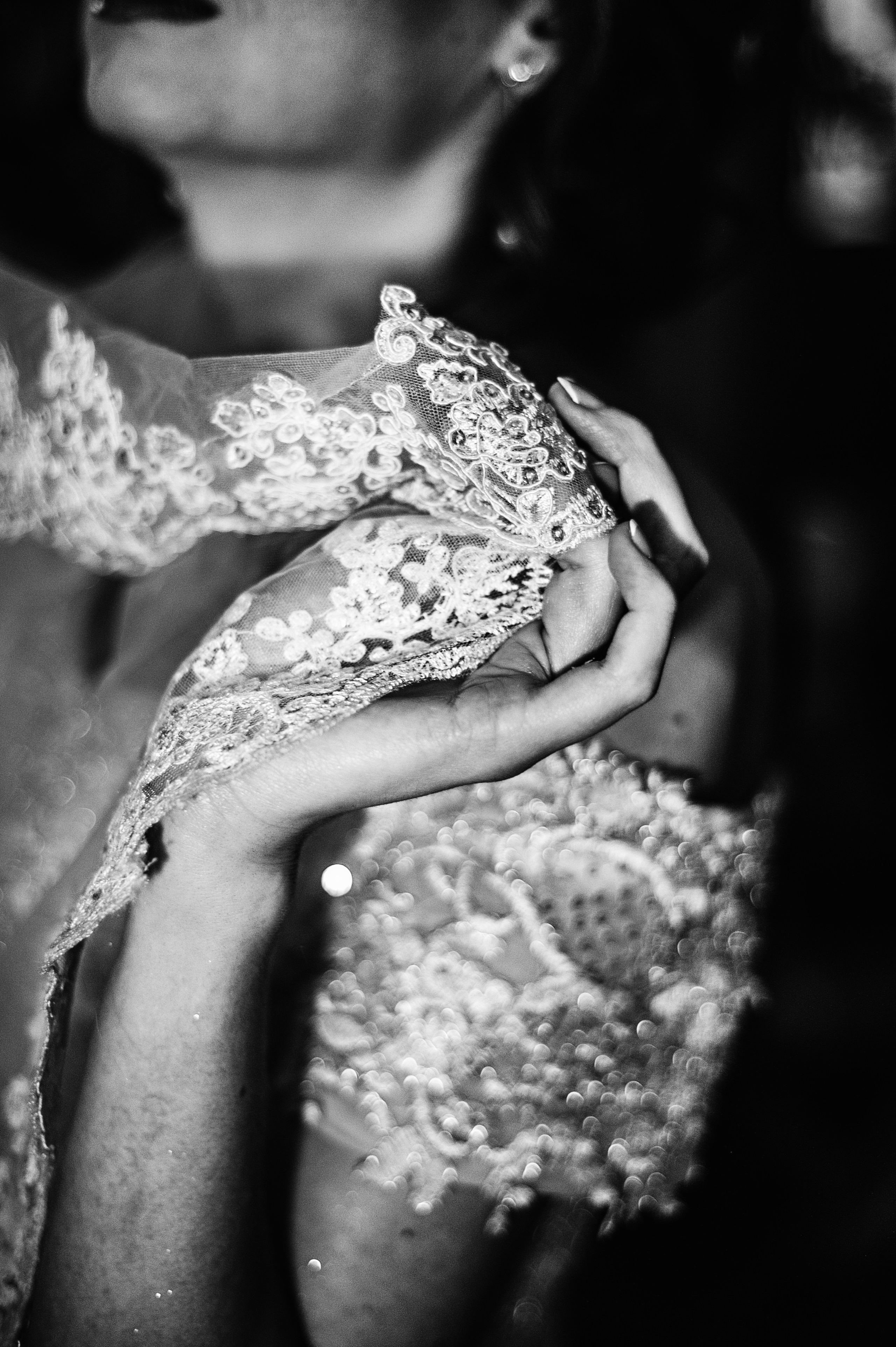 Wedding. Фотограф Милена Яновска