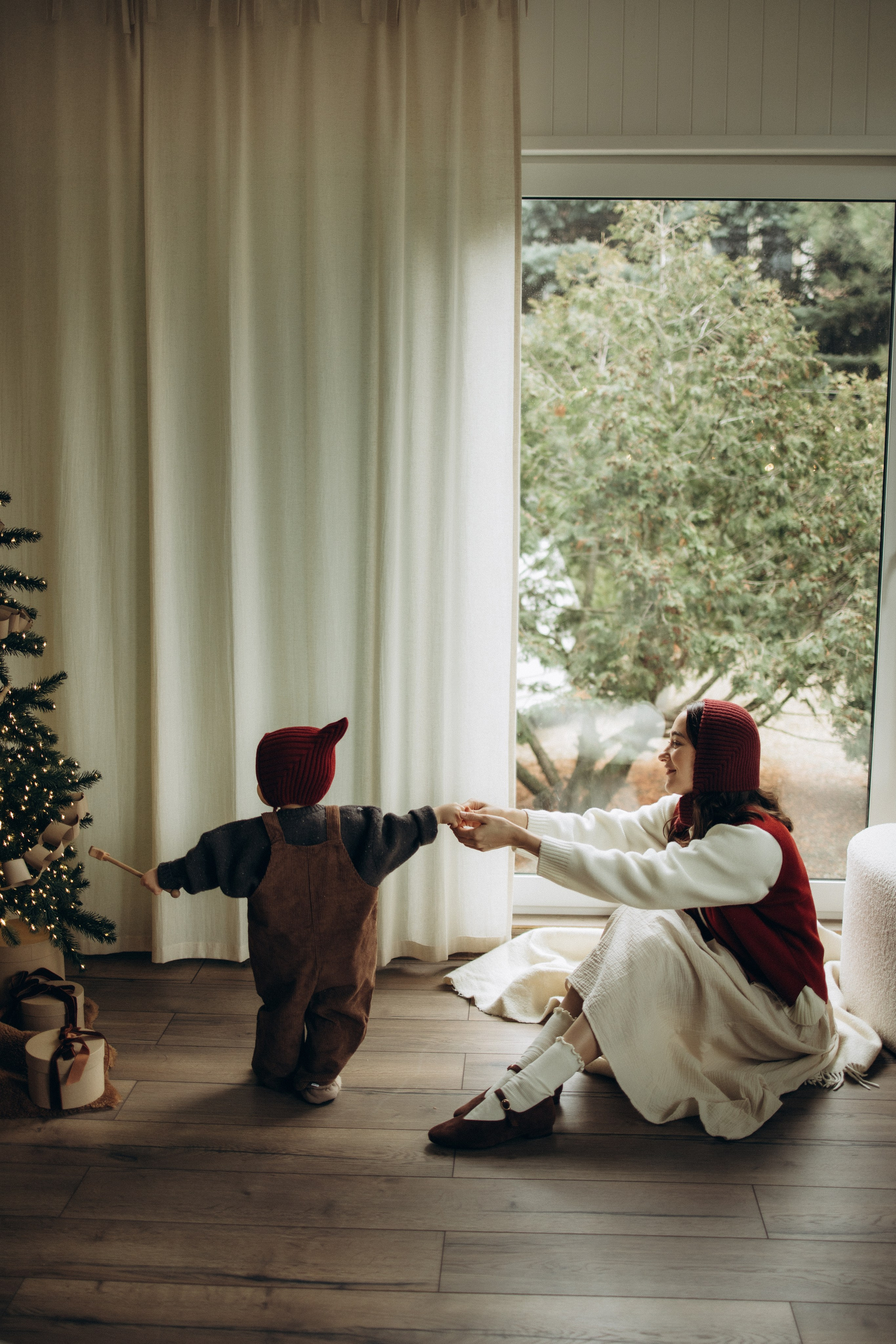 Семейный фотограф в Ростове-на-Дону Мария Ожогина