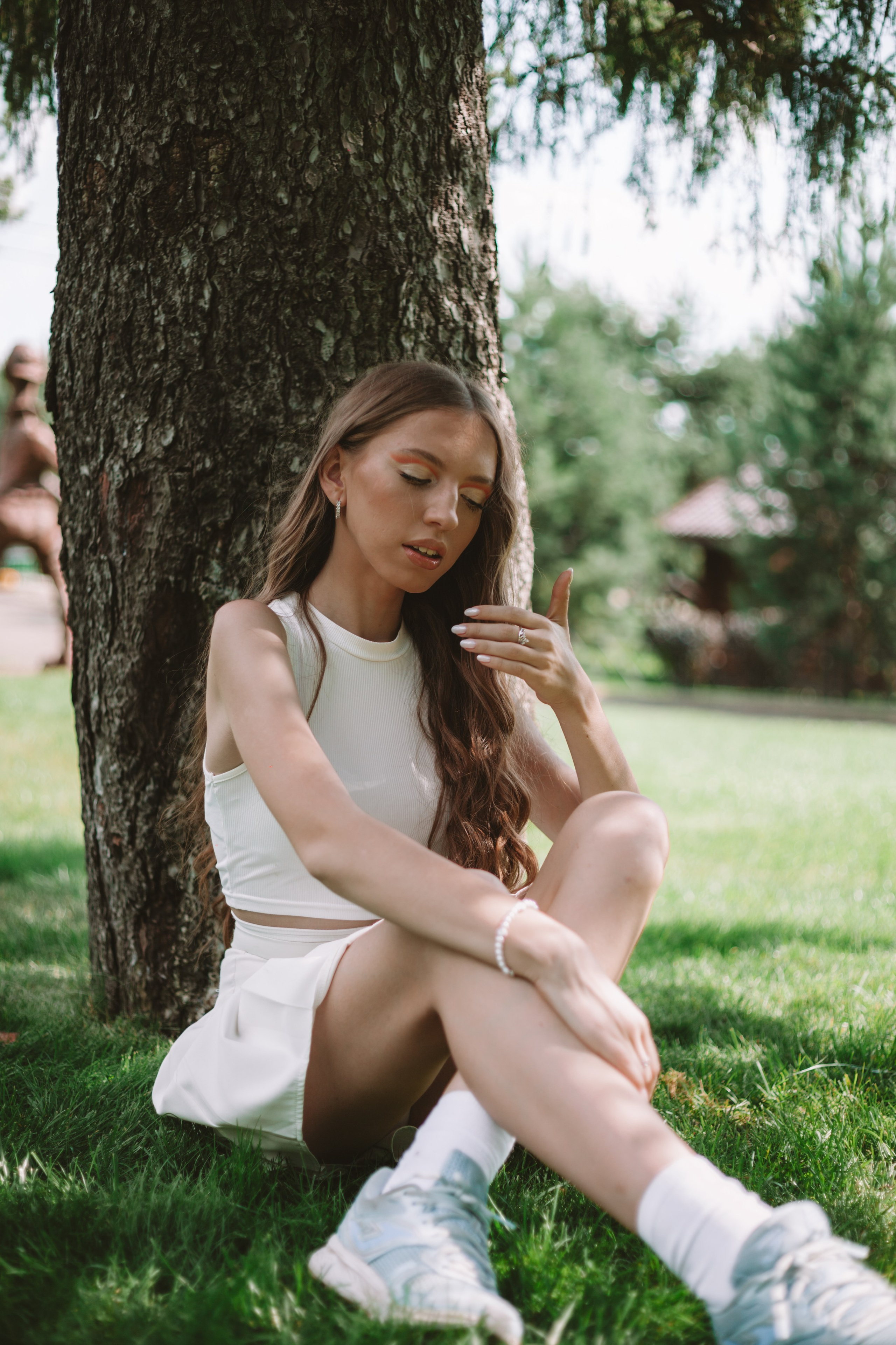 Индивидуальные фотосессии. Свадебный фотограф Ижевск