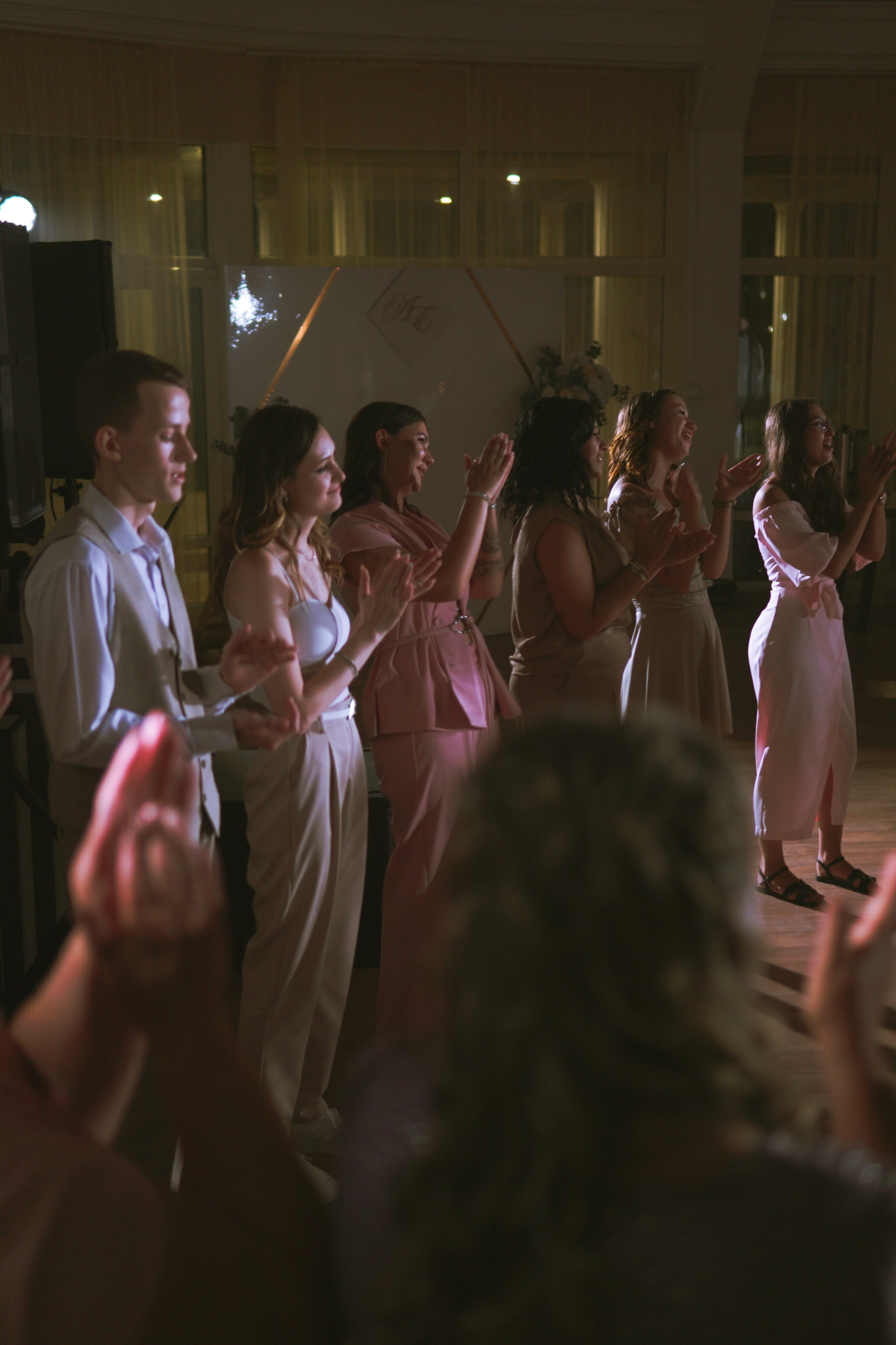 Свадьба Александра и Елены. Таганрог. Фотограф в Ростове-на-Дону Марина Мальцева