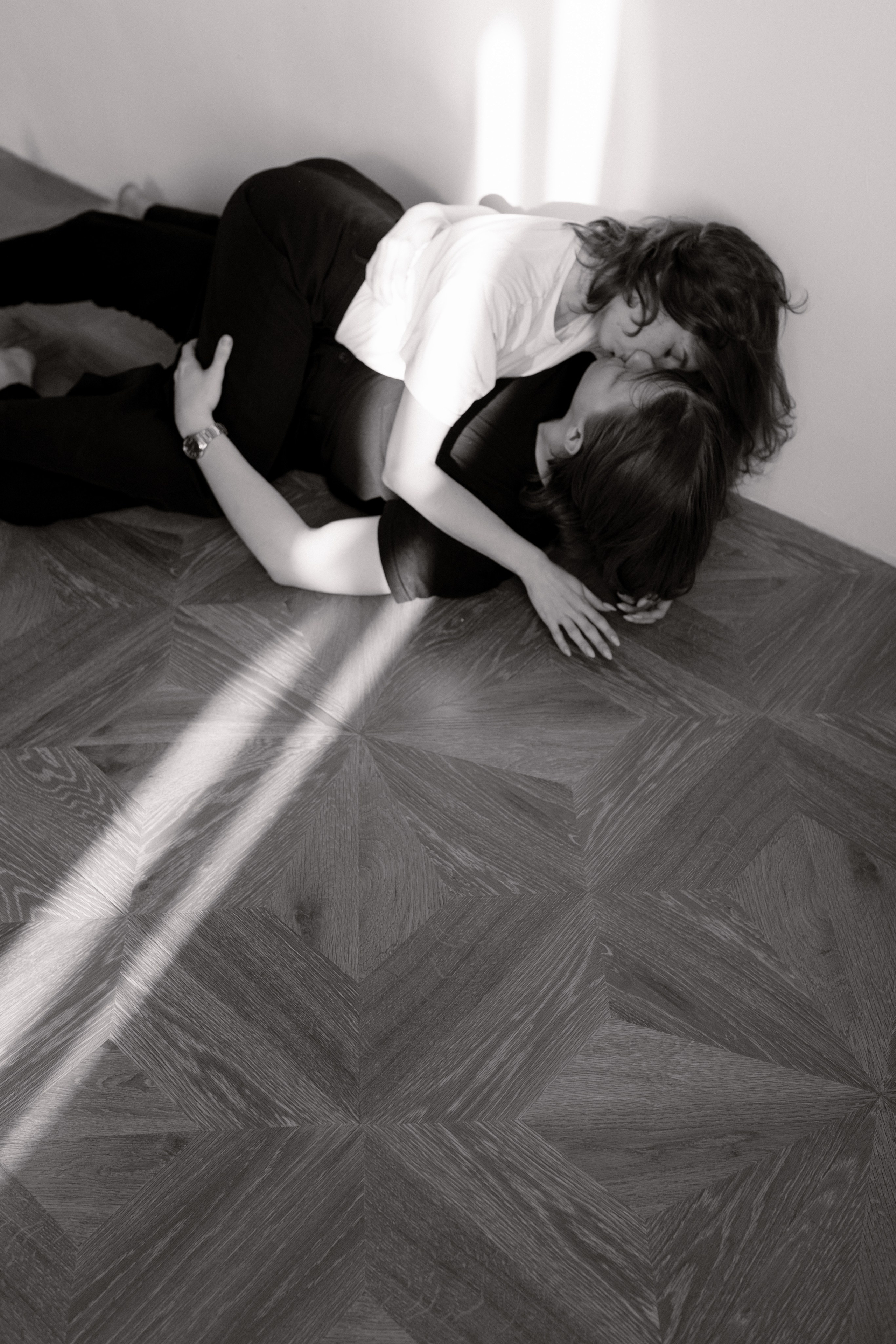 Yan & Taisia. Свадебный фотограф / Reels Нижний Новгород Татьяна Красильникова