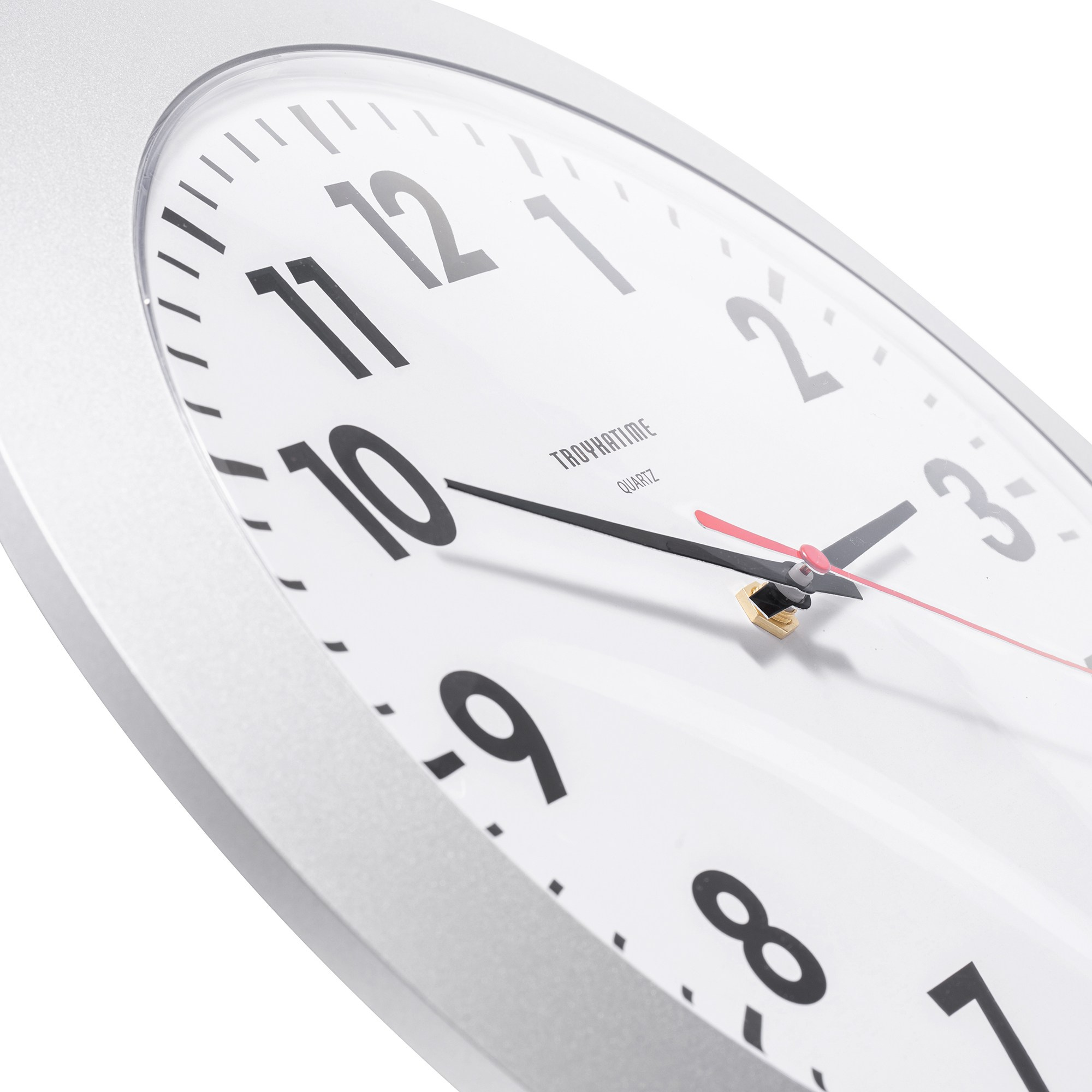 ЧАСЫ. Фотограф Дмитрий Капралов