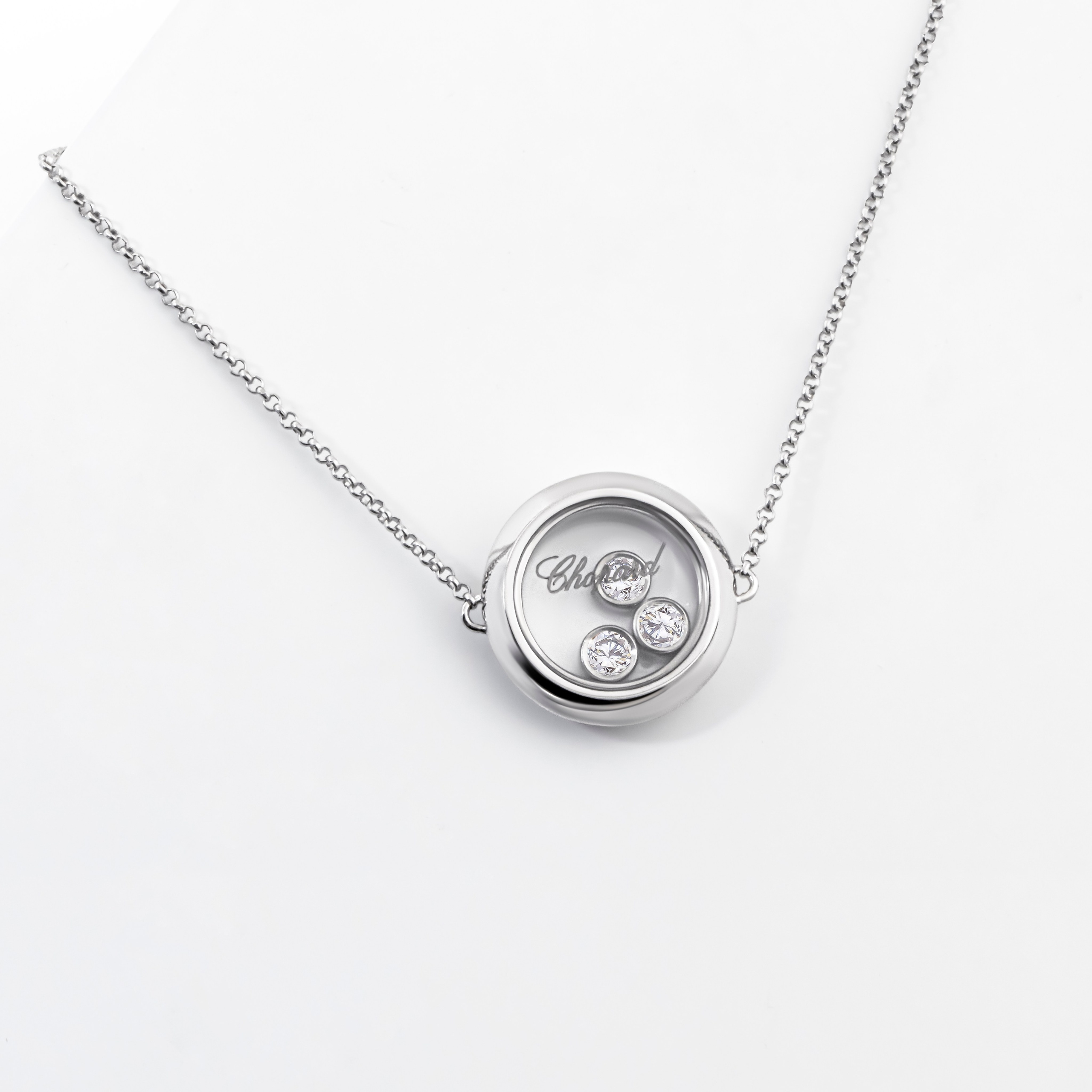 Ювелирные украшения. Фотограф ювелирных украшений в Санкт-Петербурге Воробьева Мария