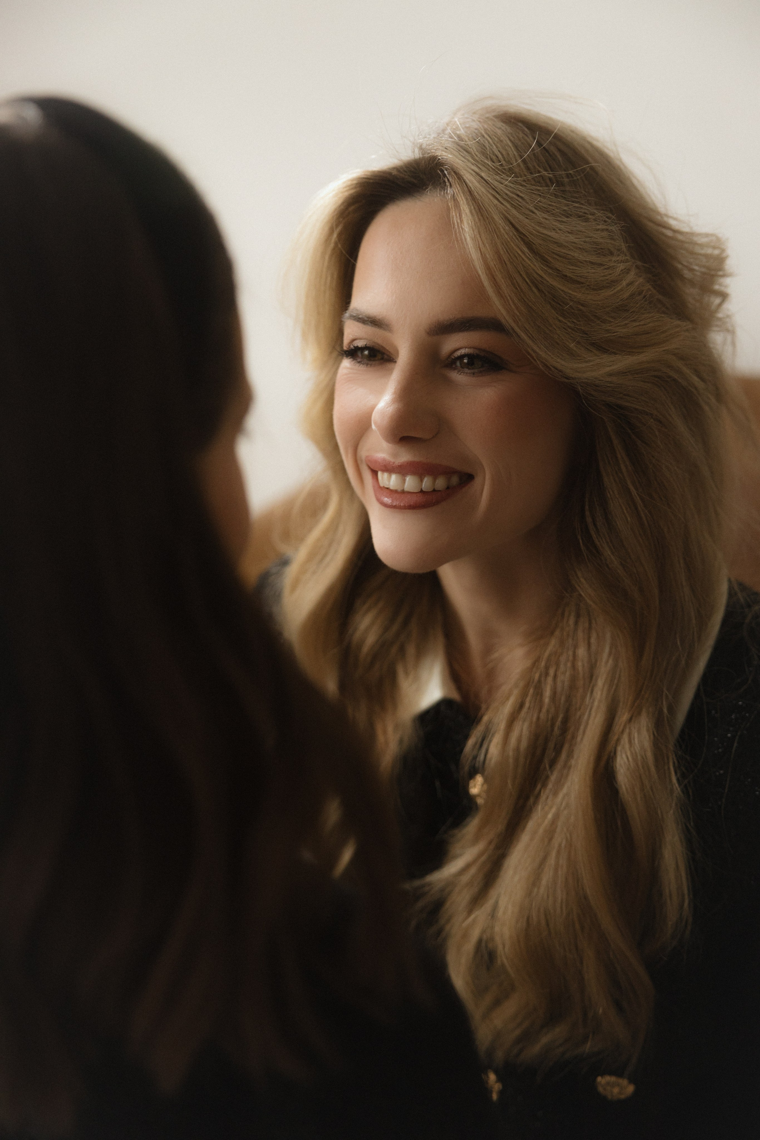 Алена + София. Семейный и детский фотограф Юлия Шох