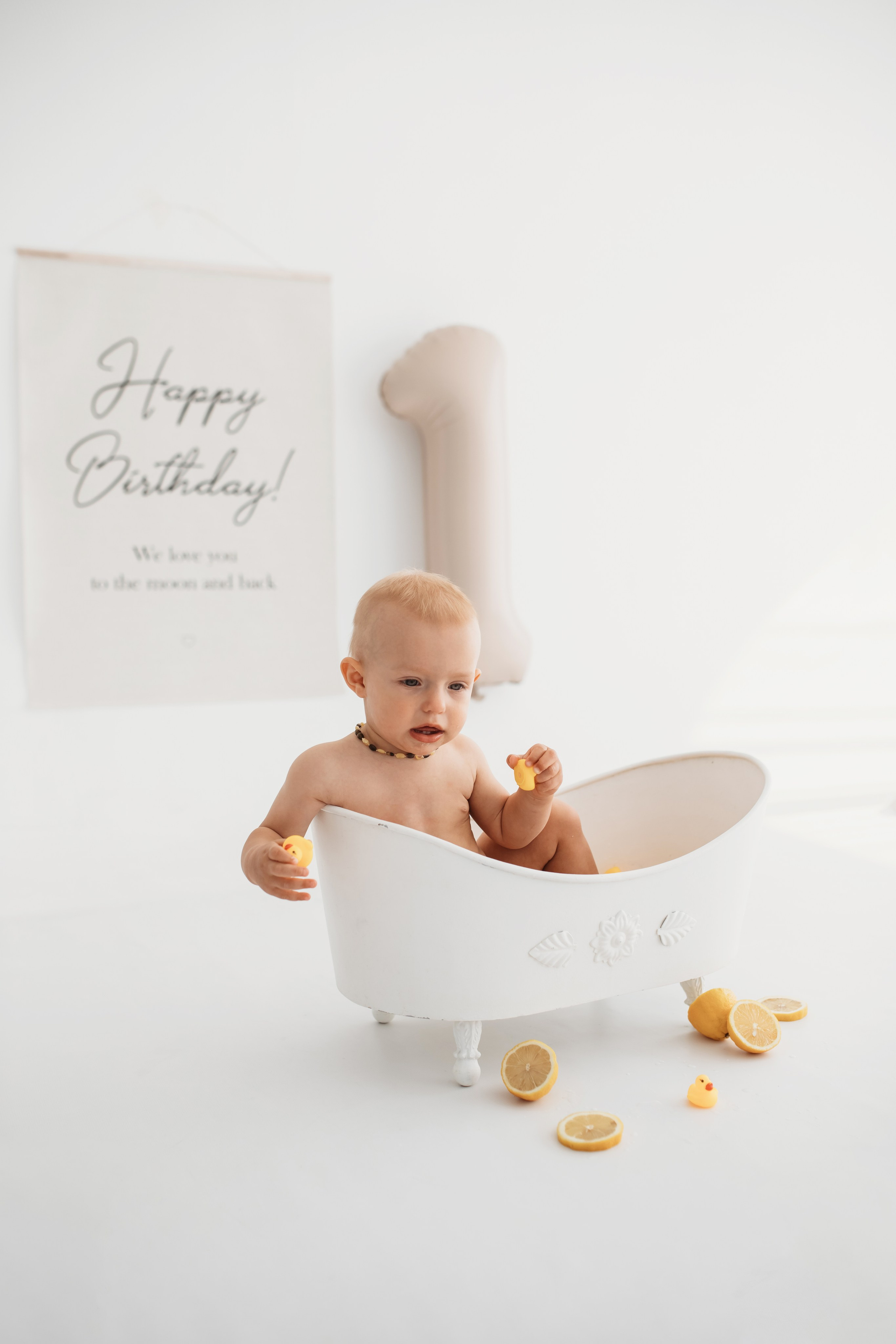 Марк. Семейный и детский фотограф Минск, Беларусь