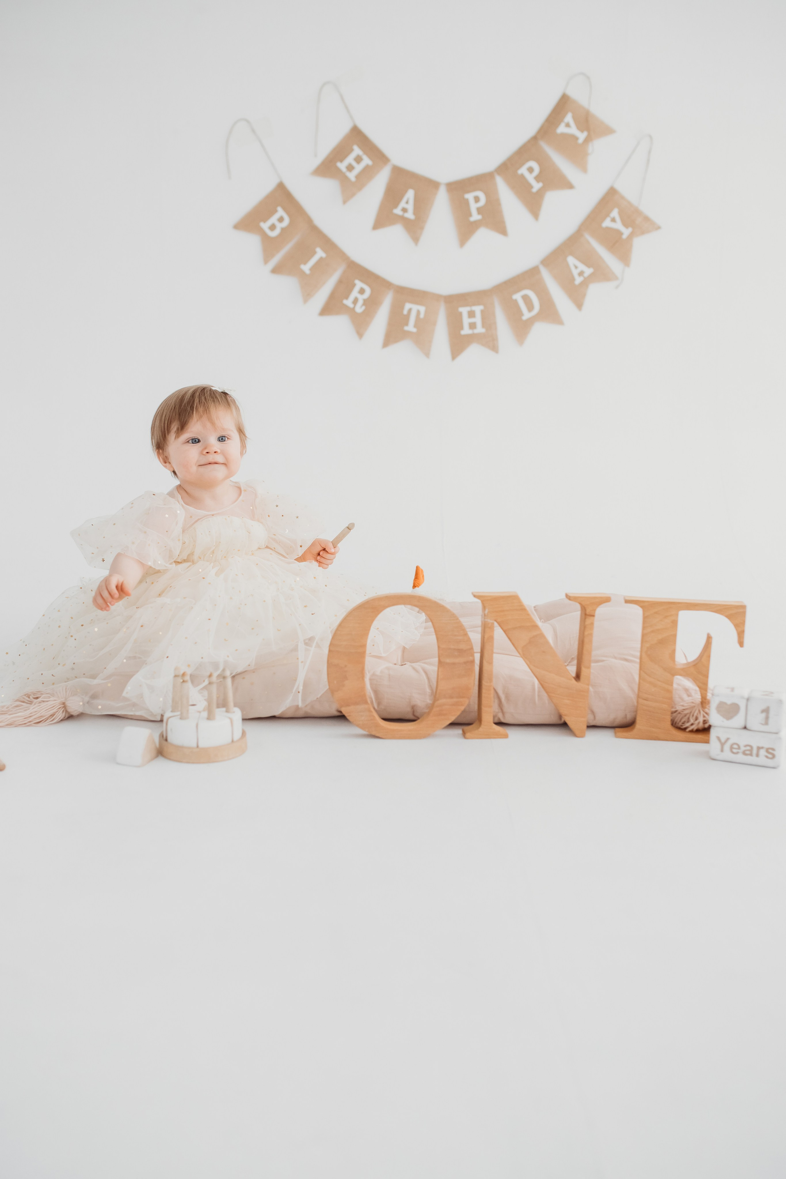 Алиса. Семейный и детский фотограф Минск, Беларусь