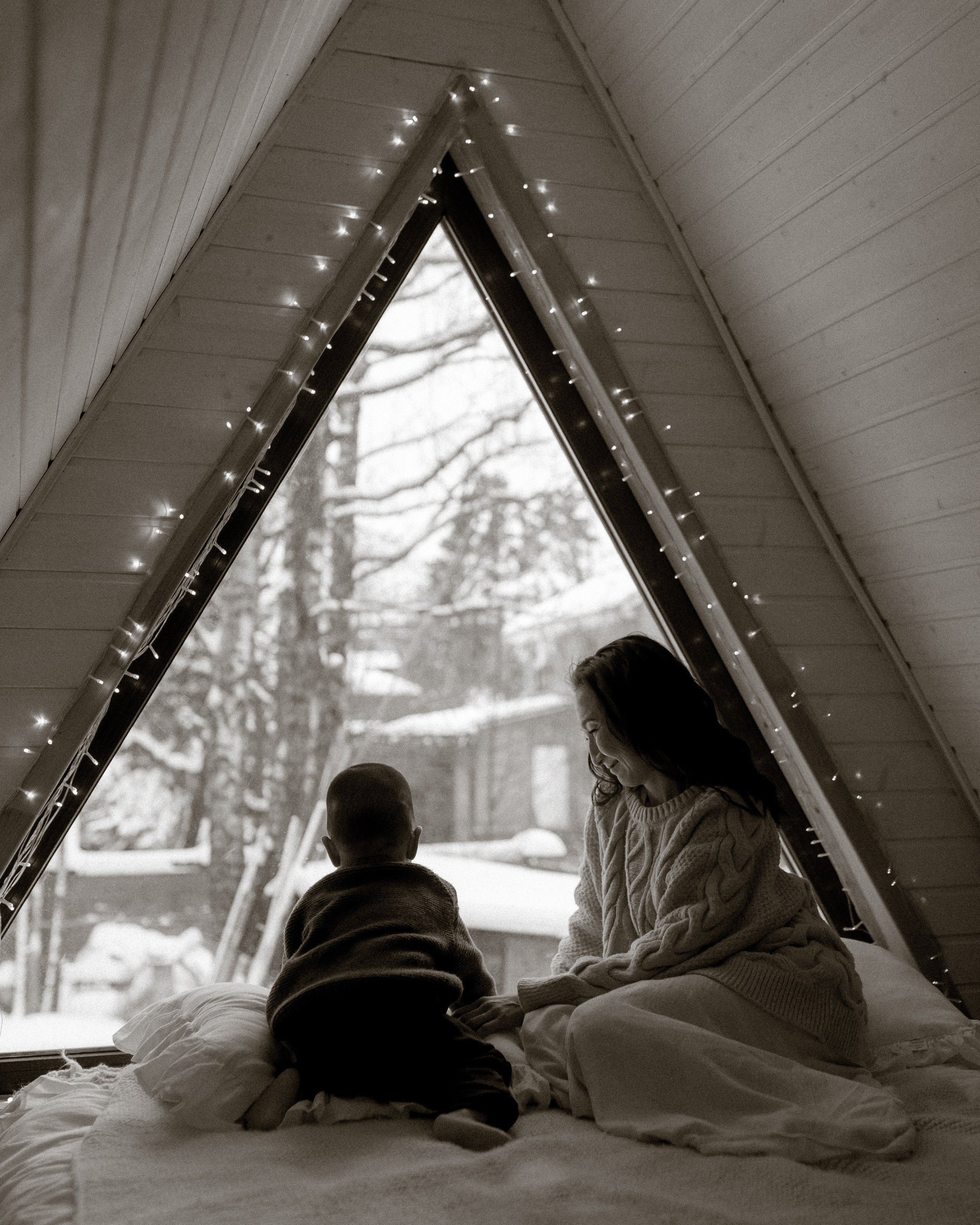 ♡. Фотограф во Владимире, Москве и Суздале-Виктория Чистякова