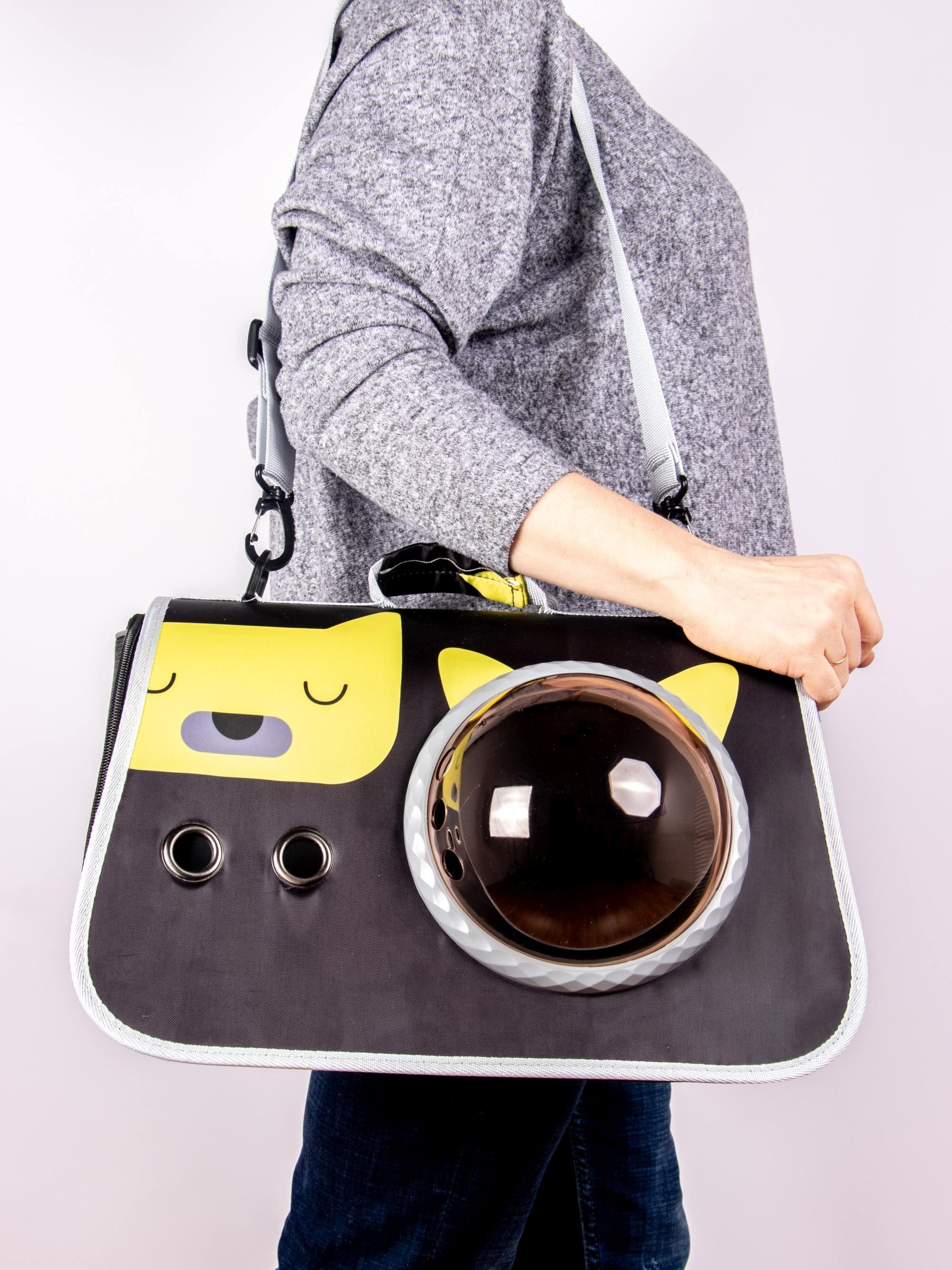 Предметная съемка. Leclerc-studio