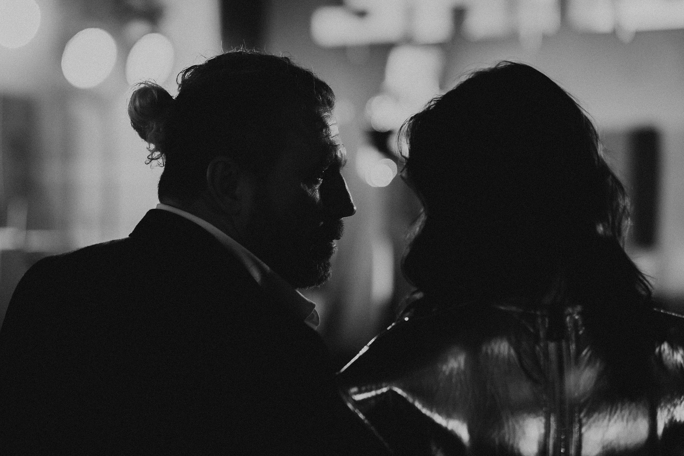 ШОУ «ЗАПУСК». Фотограф Москва Владимир Филин