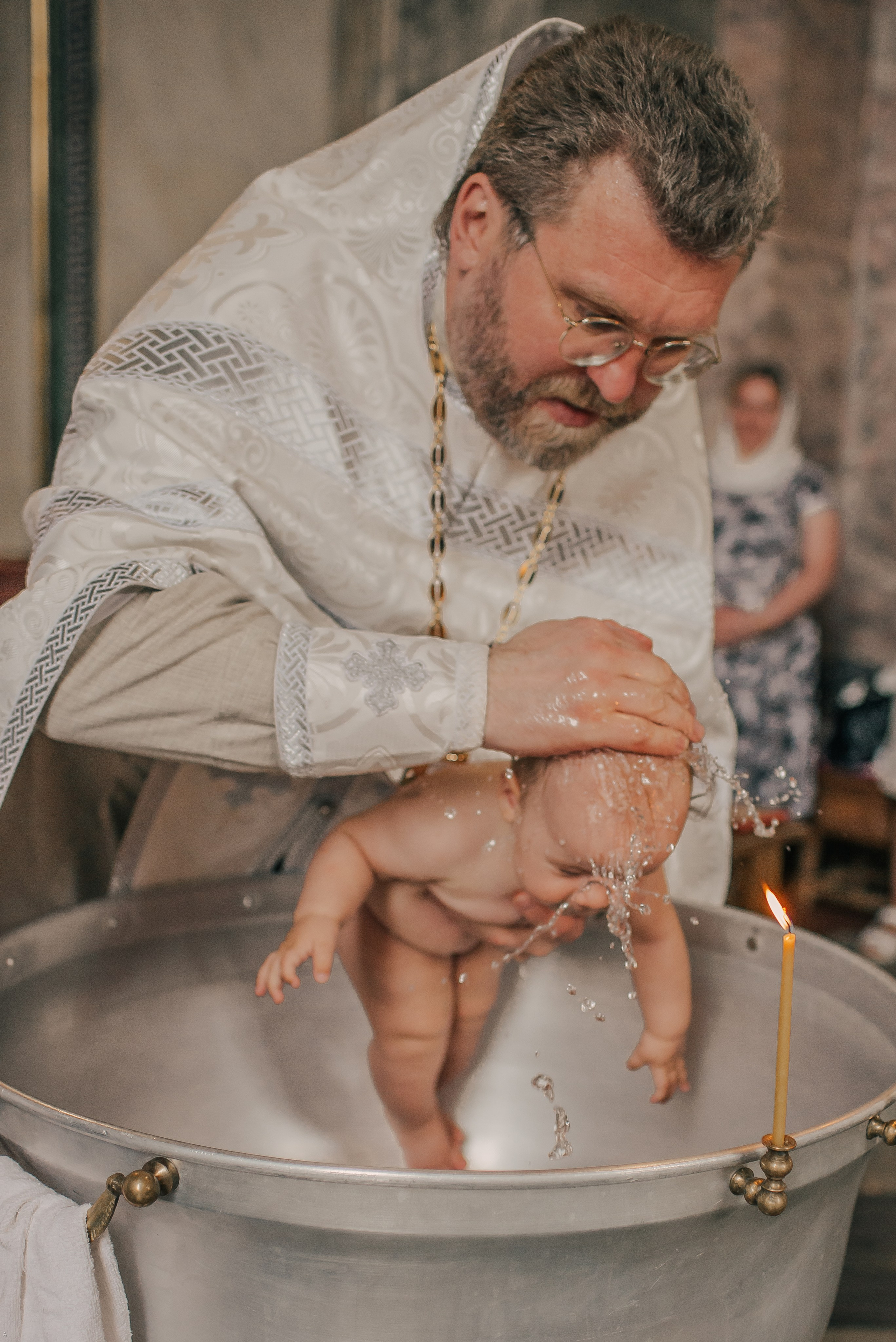 Примеры работ