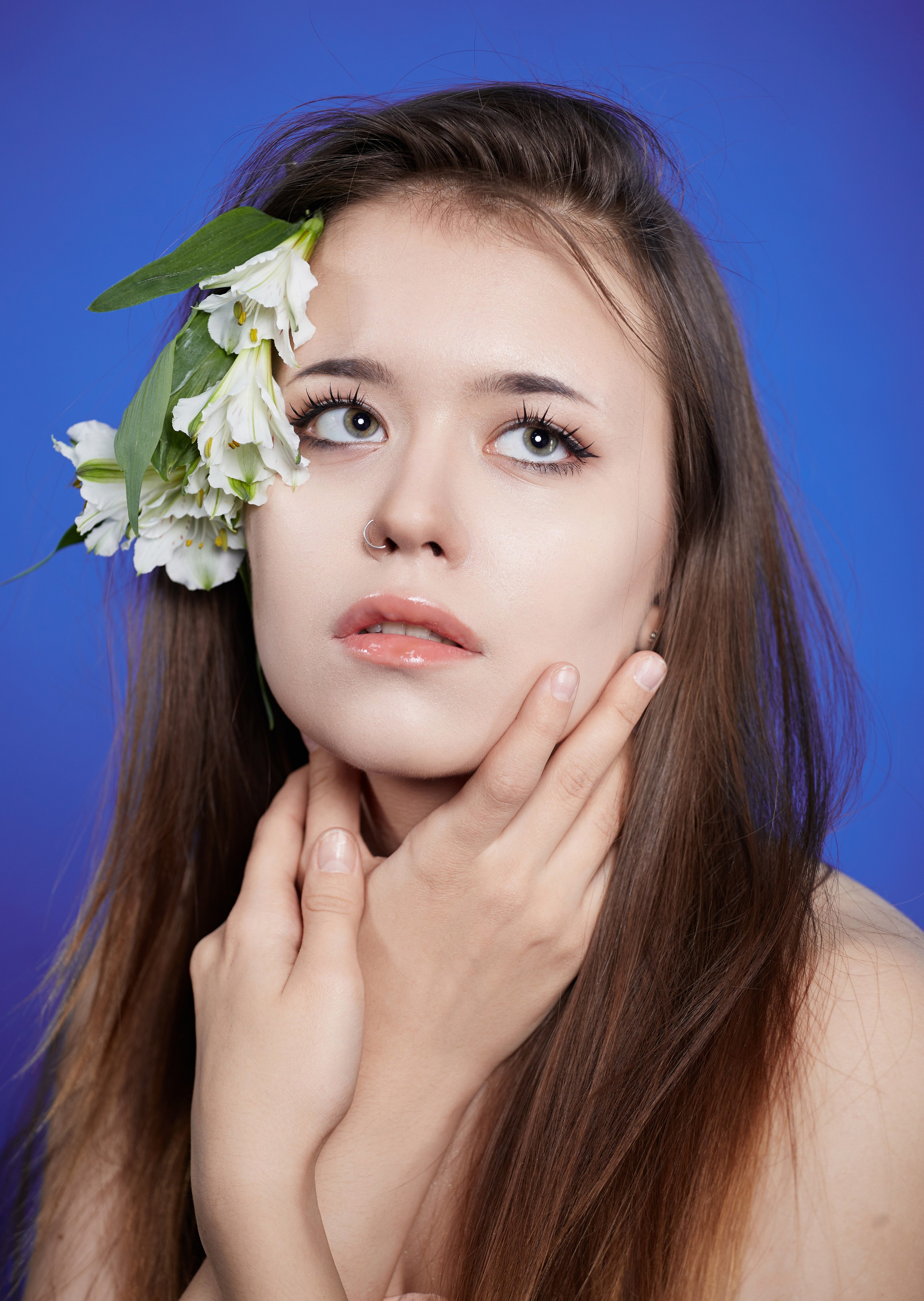 Beuty-съемка. Фотограф Москва Concerts photo / Fashion photо