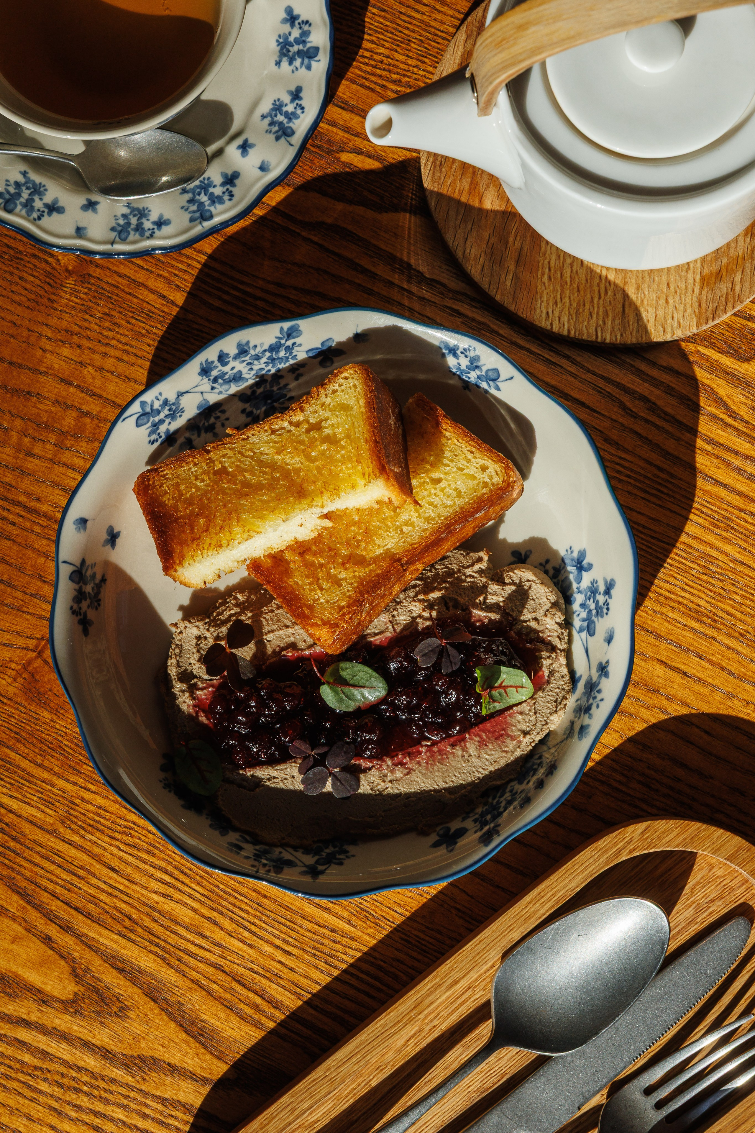 «Пташка». Фотограф Ставрополь Петр Голубенко