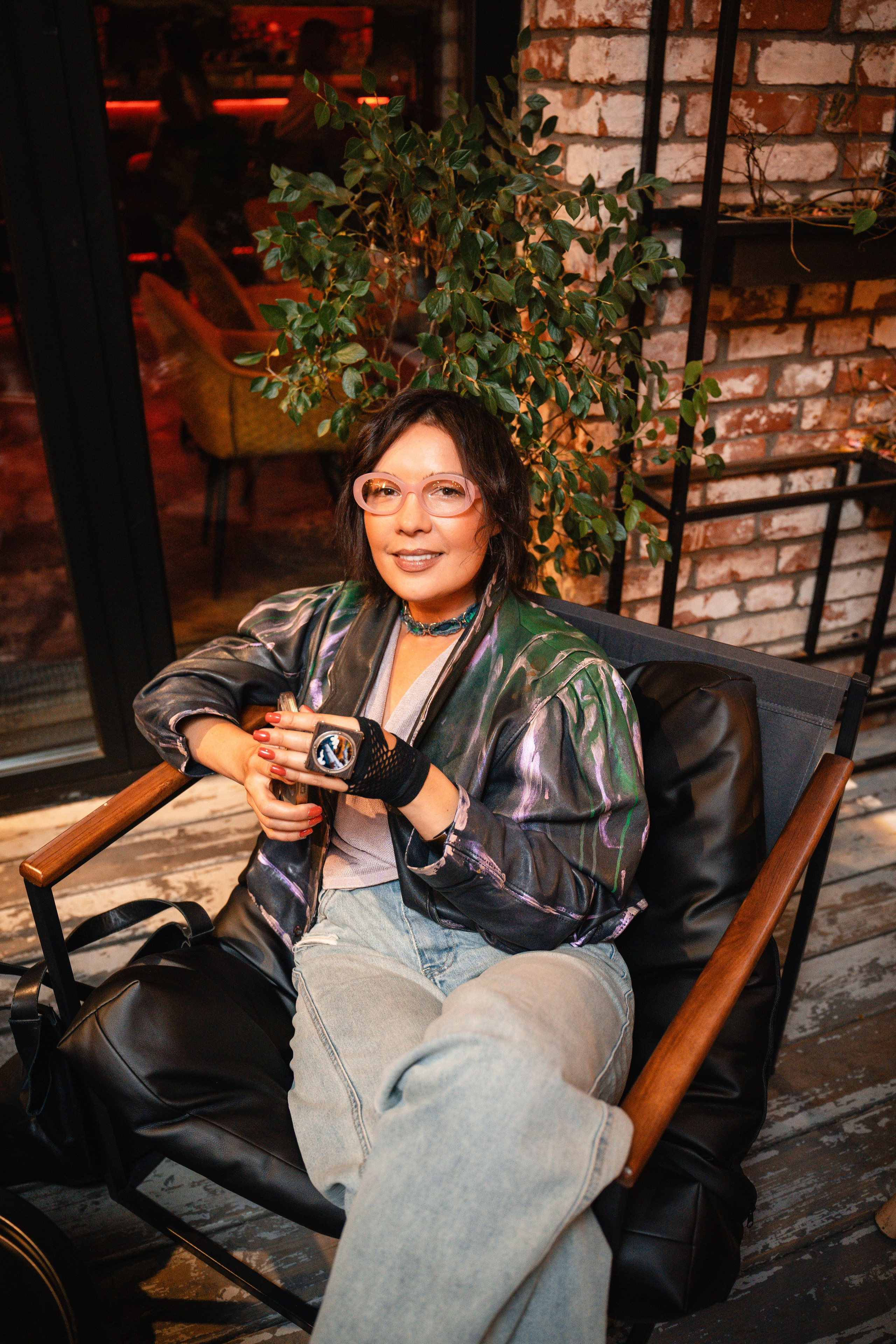 Встреча Картозианцев. Великолепный фотограф Александр Захарченко