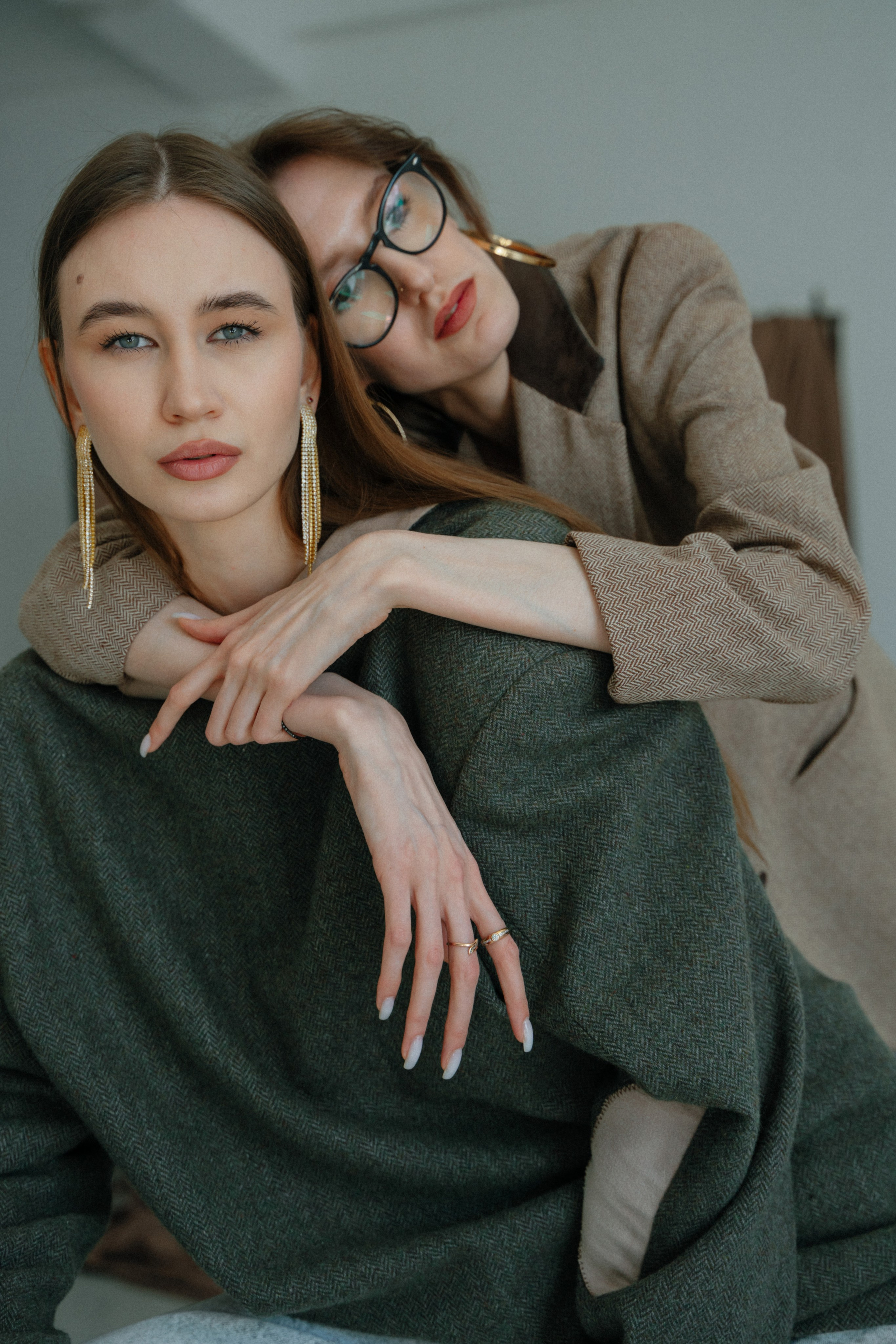 Tims. Фотограф Санкт-Петербург