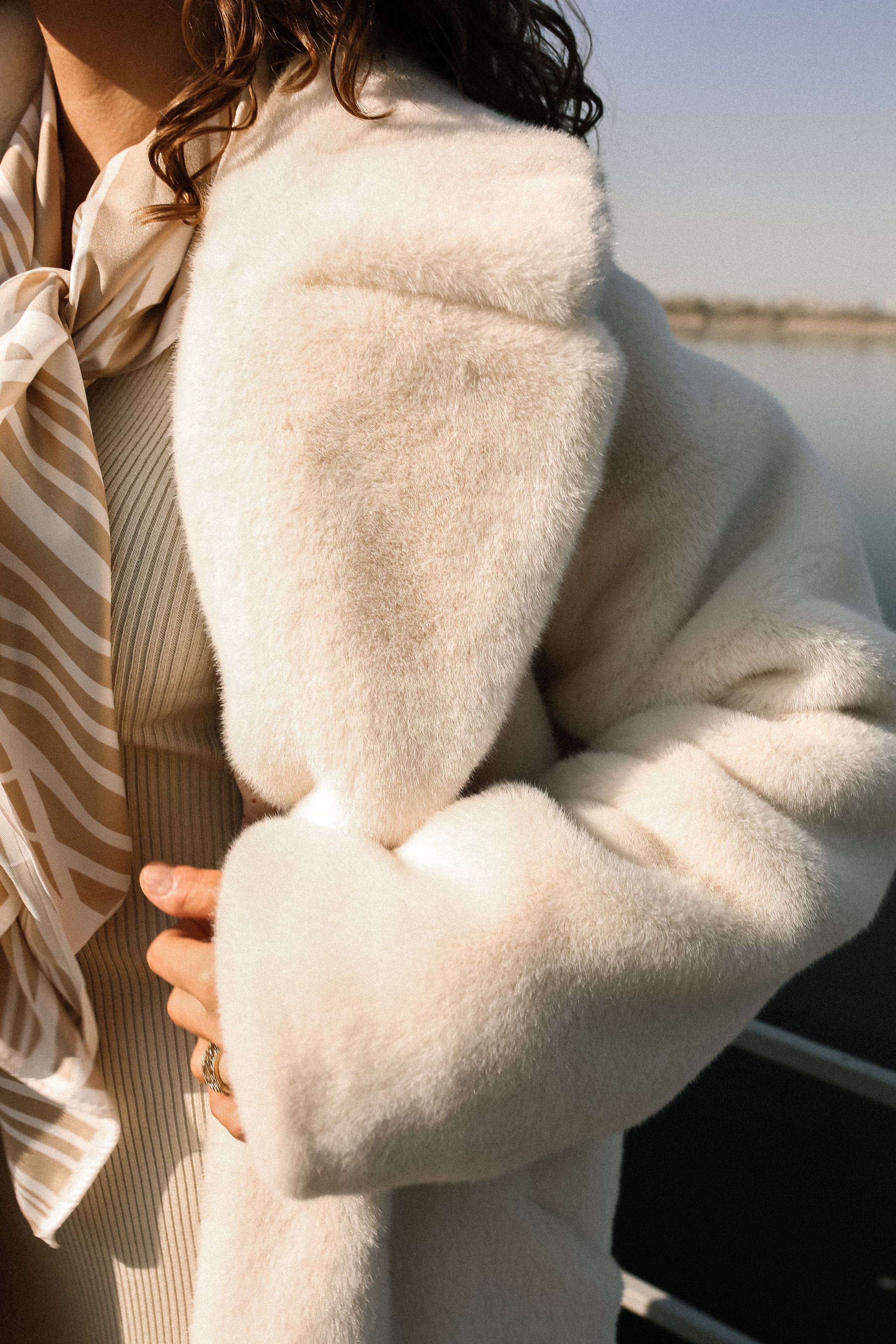 ИМИДЖЕВАЯ СЪЕМКА ДЛЯ БРЕНДА ВЕРХНЕЙ ОДЕЖДЫ MISHKA. Бренд, контент фотограф в Волгограде Елена Даньшина