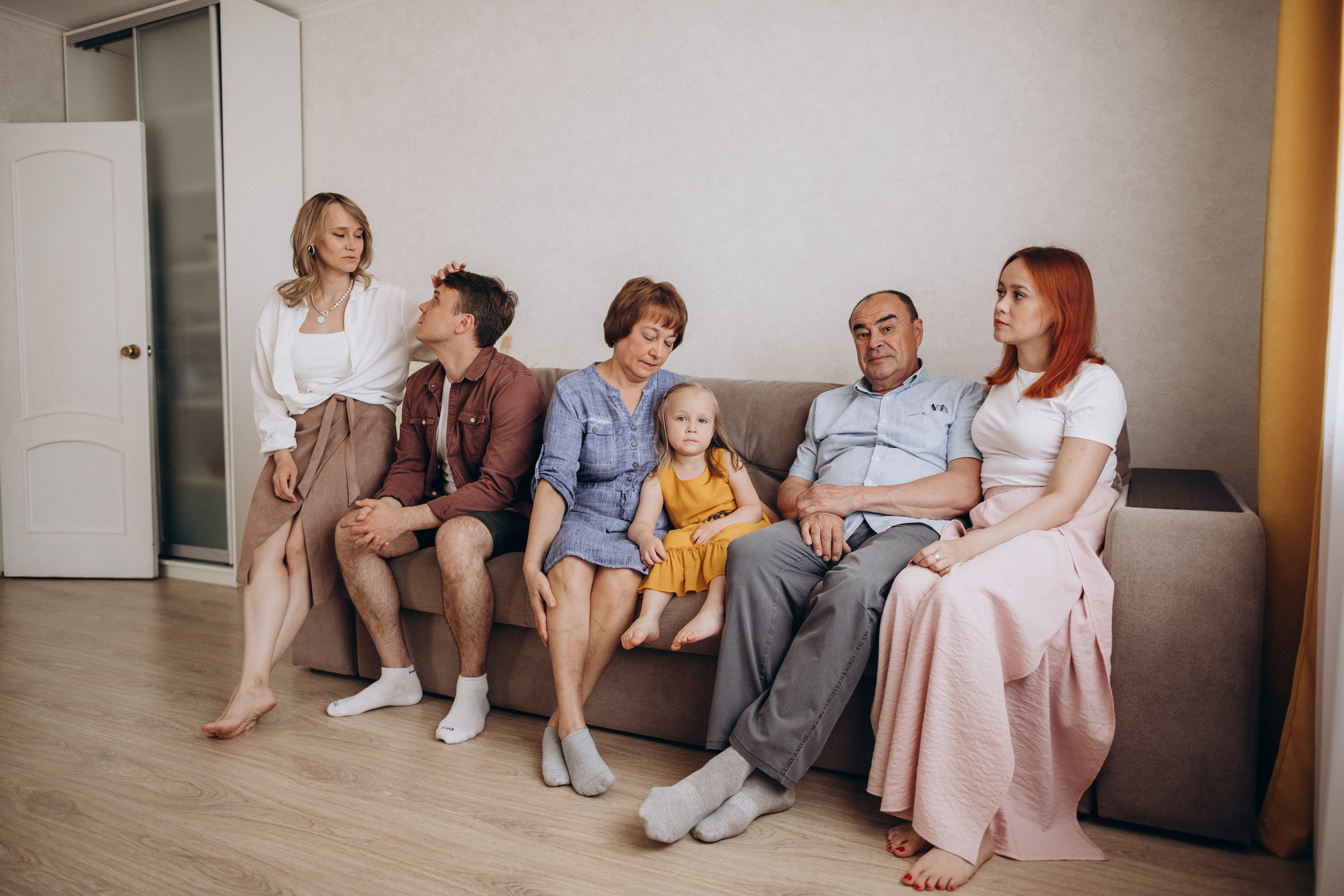 Отзывы. Семейный фотограф новорожденных УФА Гульнара Зиновьева