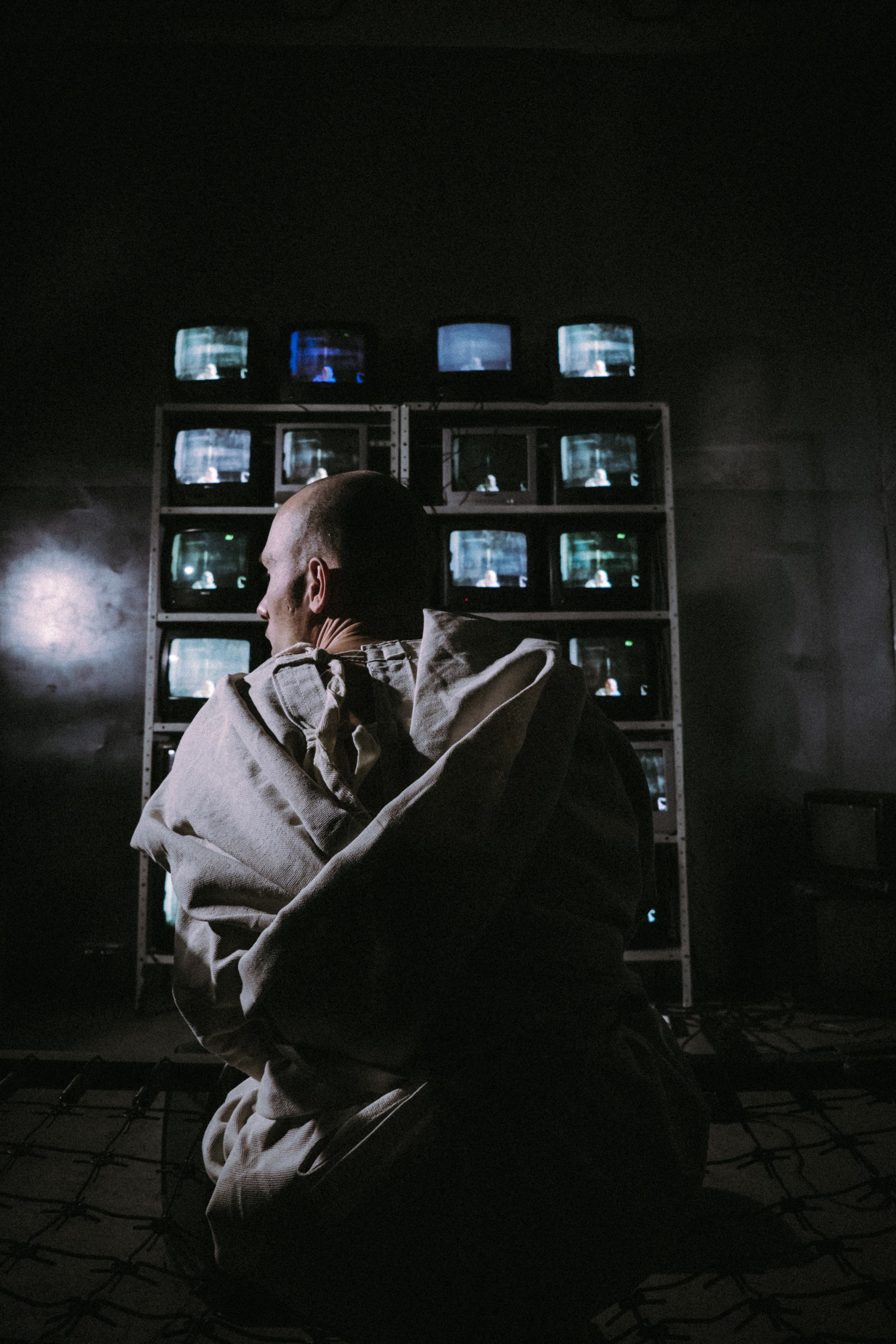 Портреты. Ph___tina