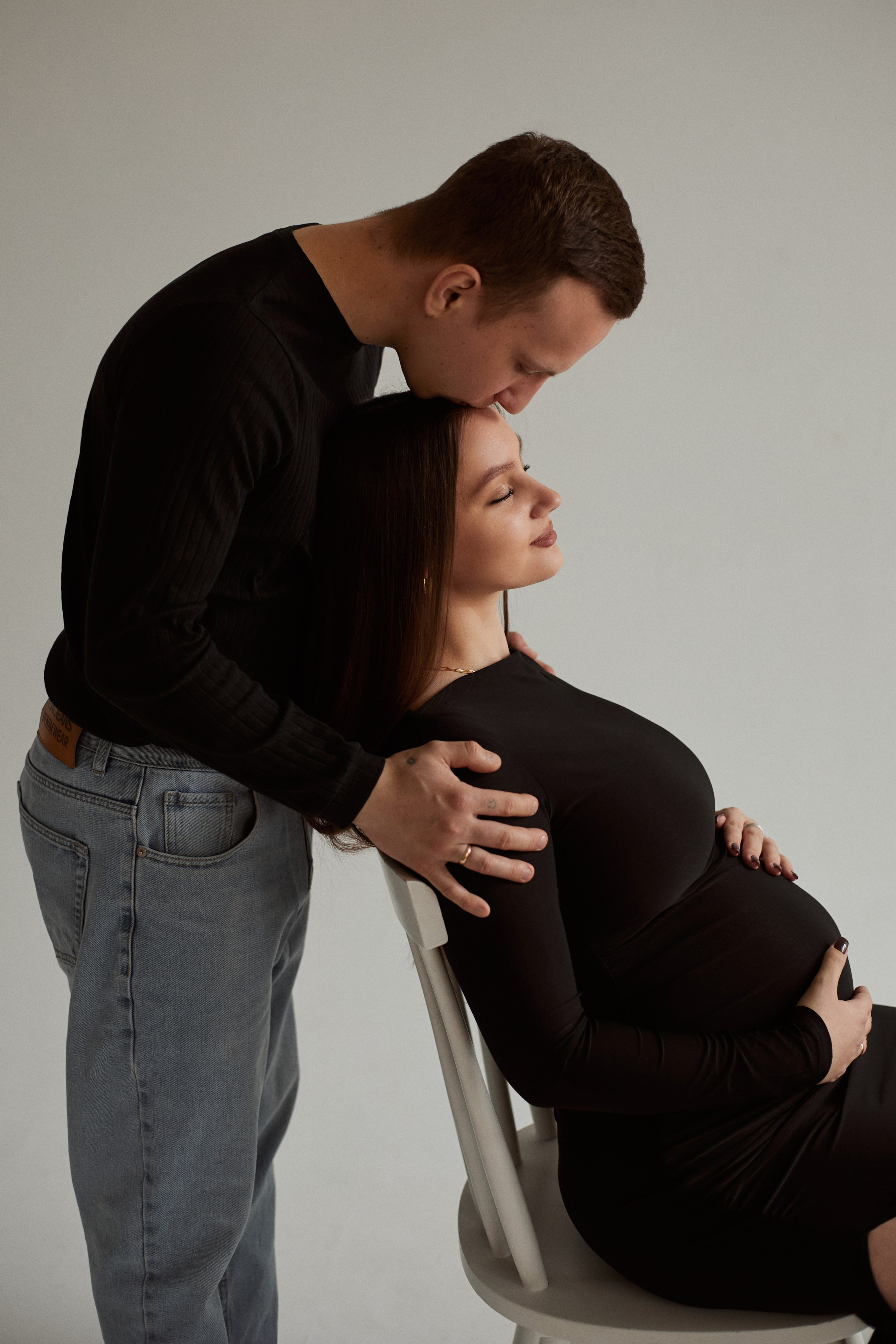 Валерия + Артем. Ксения Исакова — фотограф Кострома