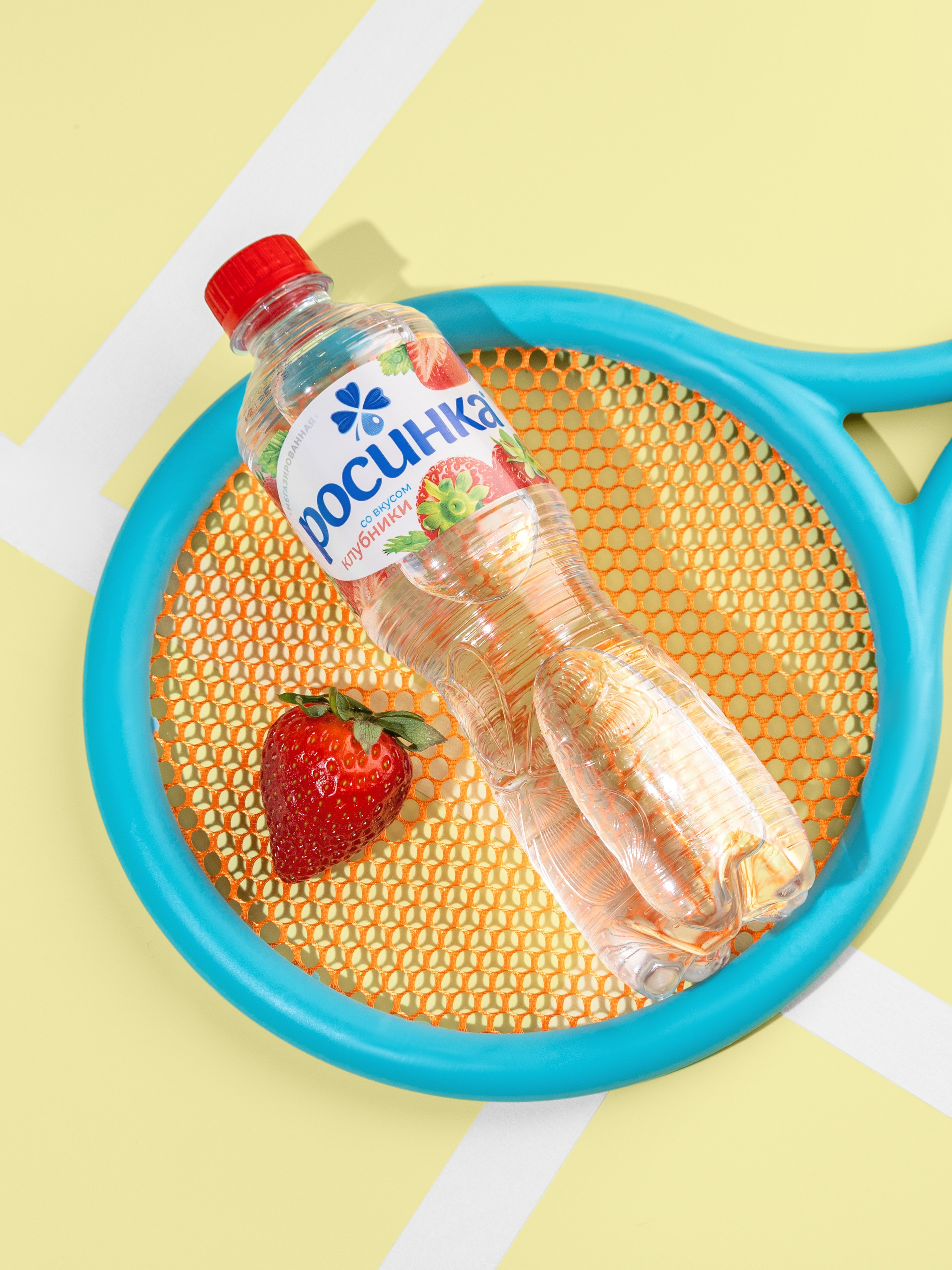 Росинка. Елена Кащеева, видеорограф, фуд и предметный фотограф, Воронеж