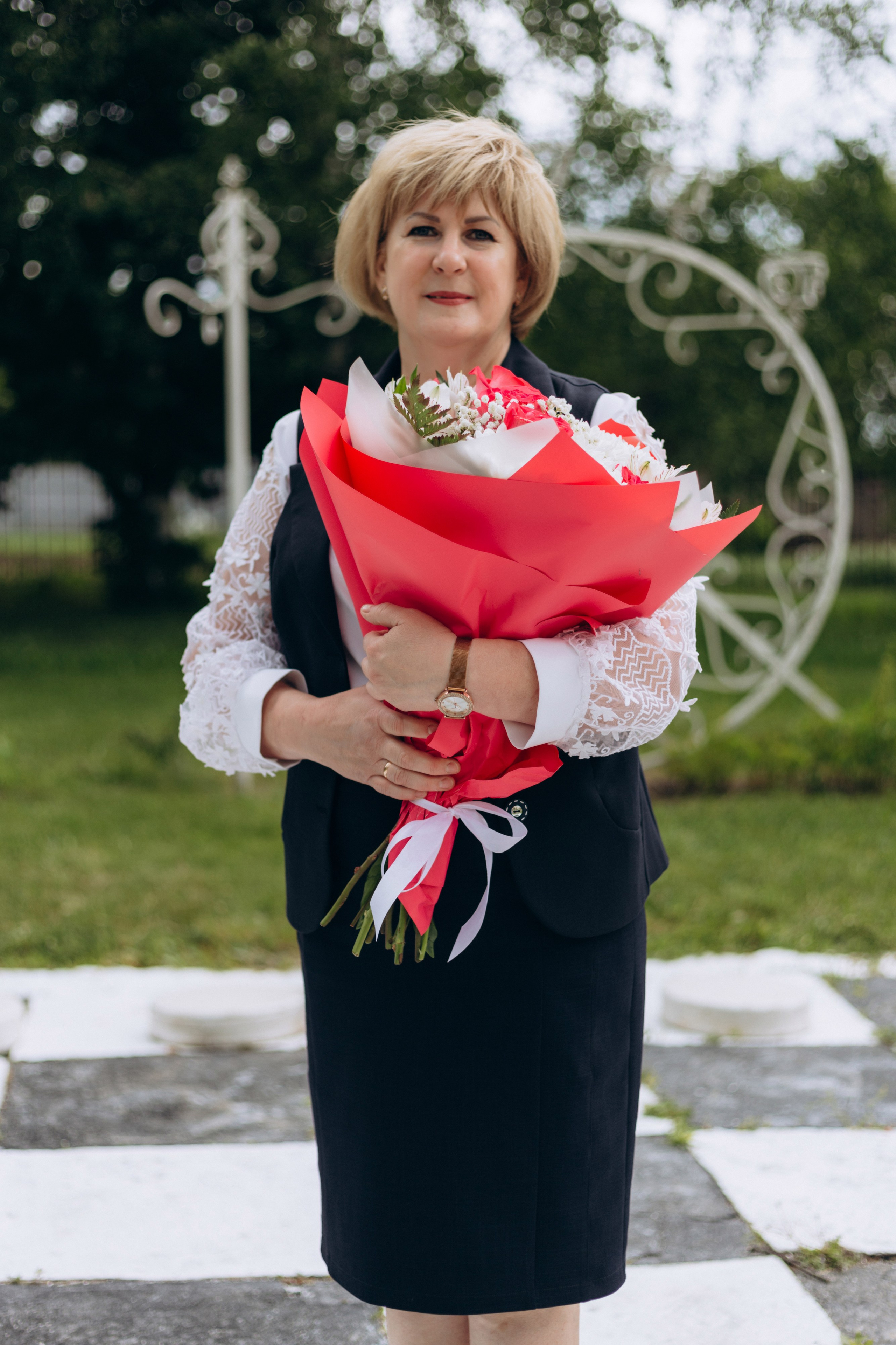 Школа 1 класс. Семейный фотограф в г. Белгороде Ангелина Прокопенко