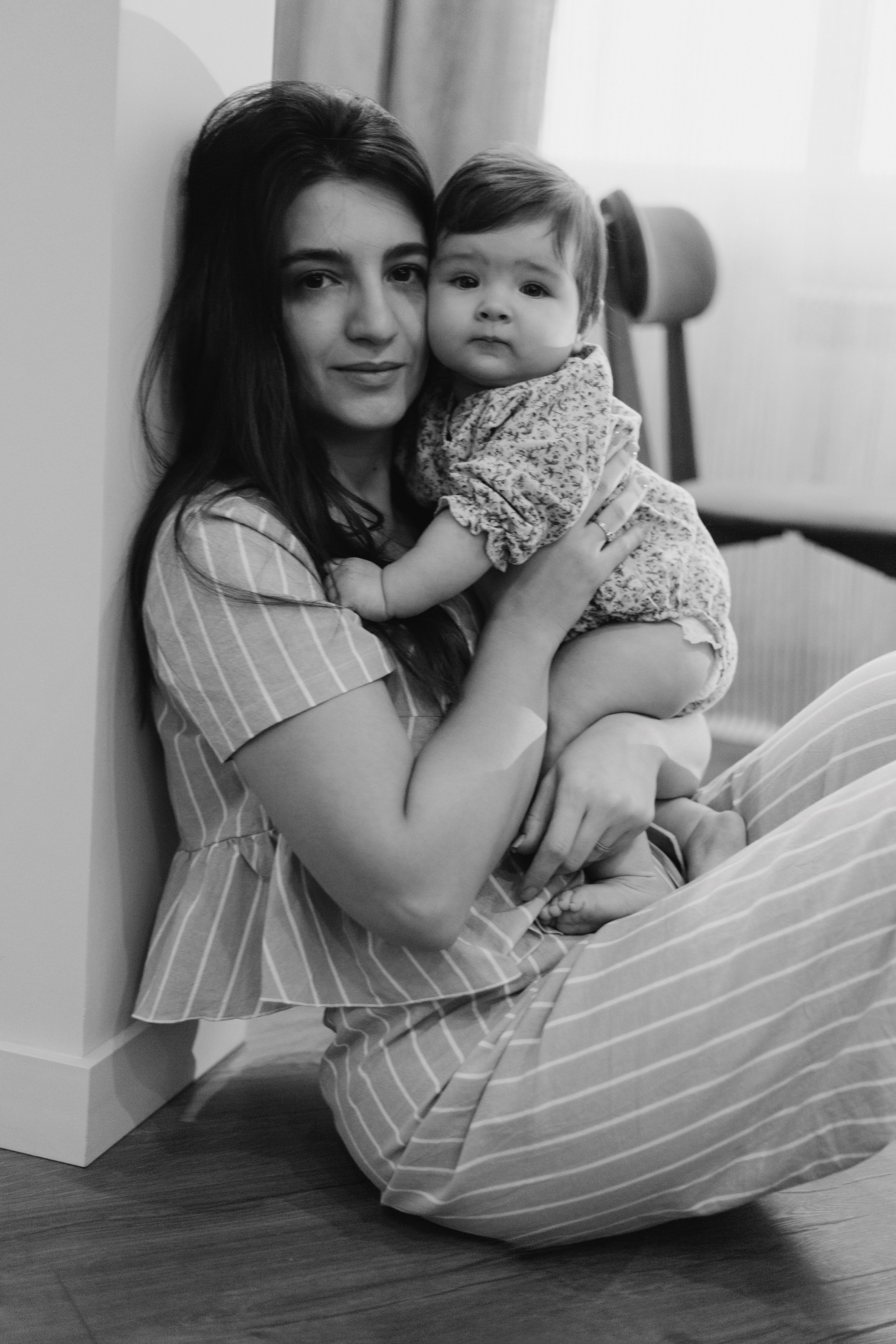 Остановить время в одном кадре 👼. Семейный фотограф в г. Белгороде Ангелина Прокопенко