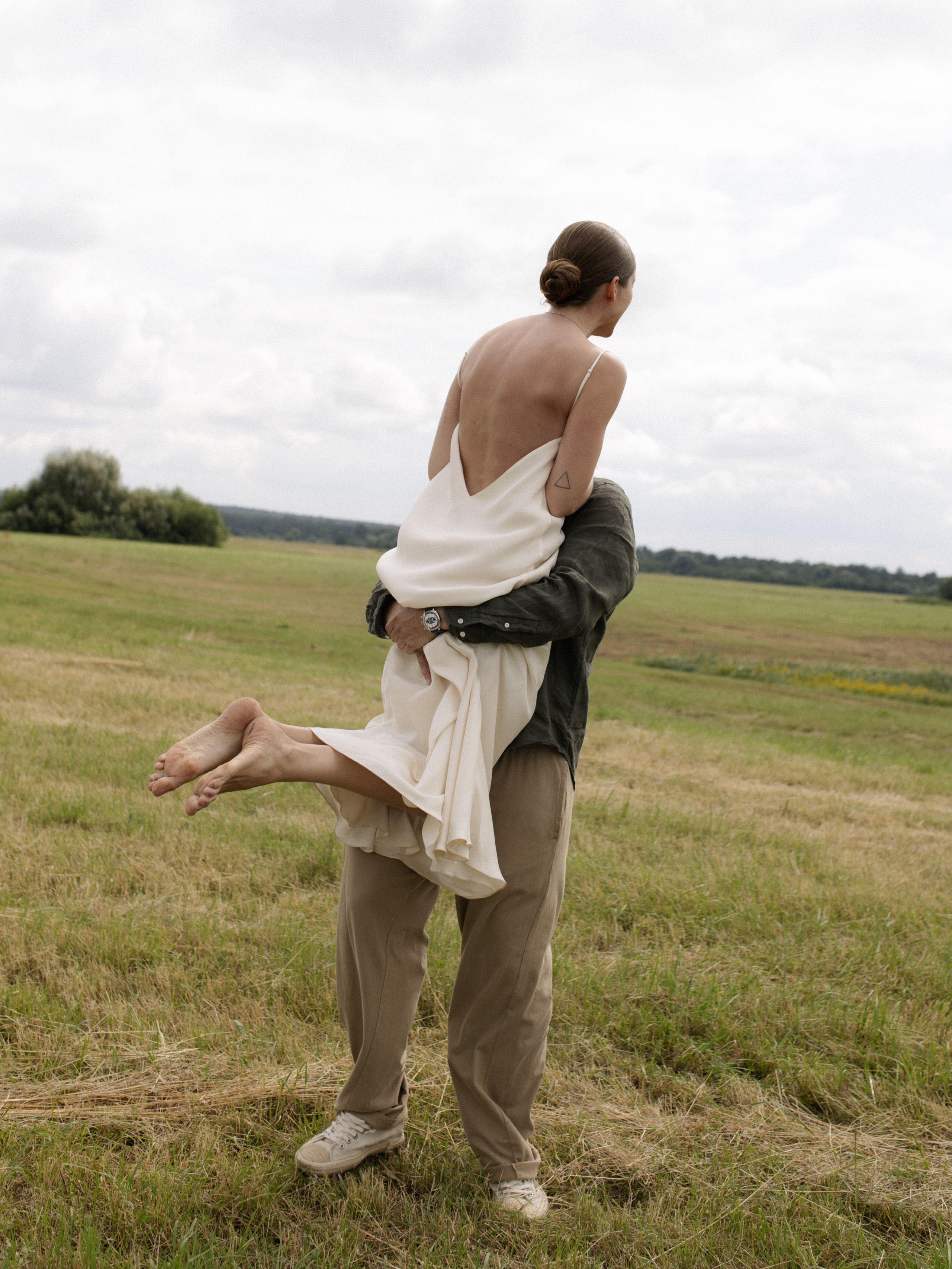 ♡. Фотограф во Владимире, Москве и Суздале-Виктория Чистякова