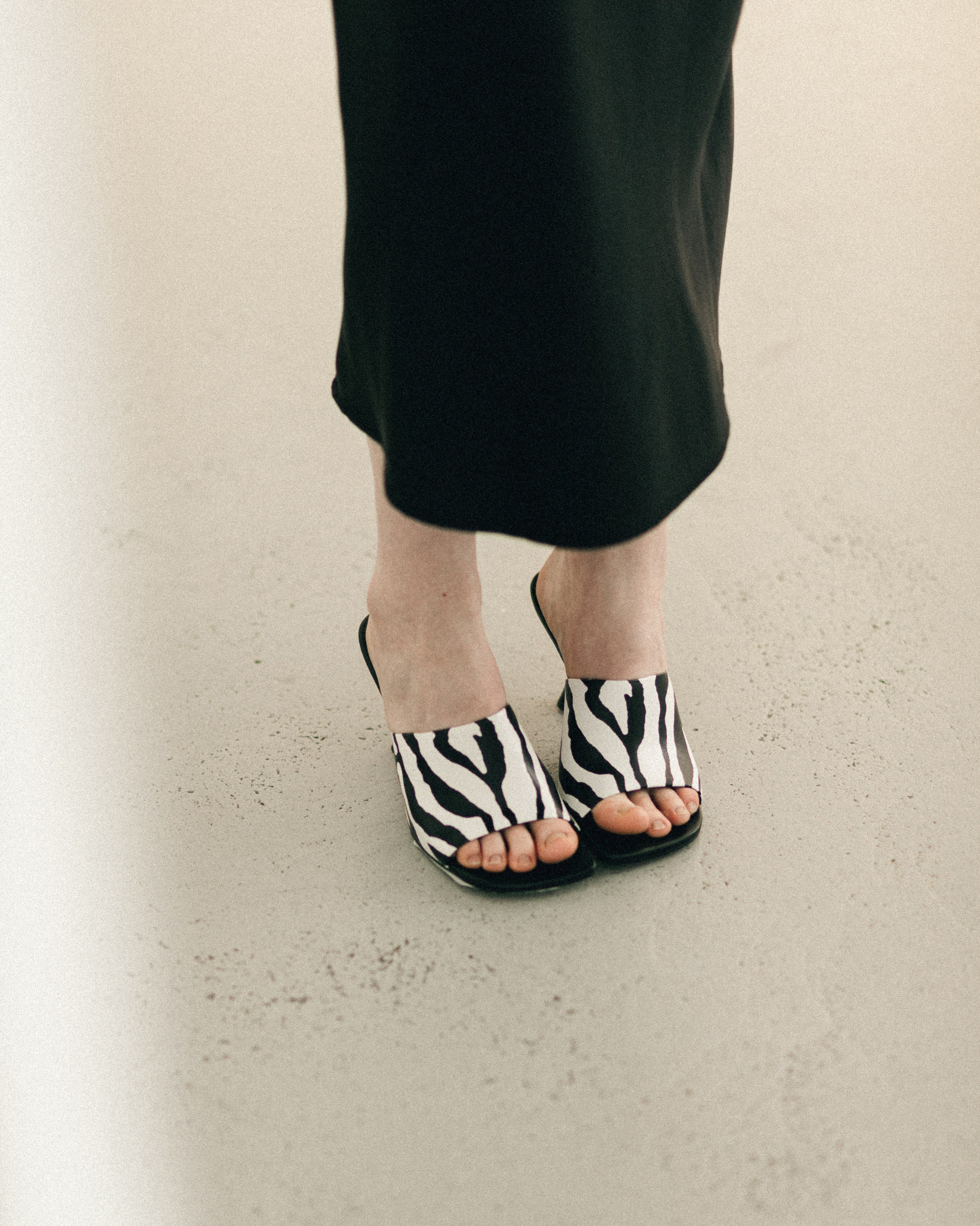 LOVE REPUBLIC. Елизавета Федотова | фэшн-фотограф