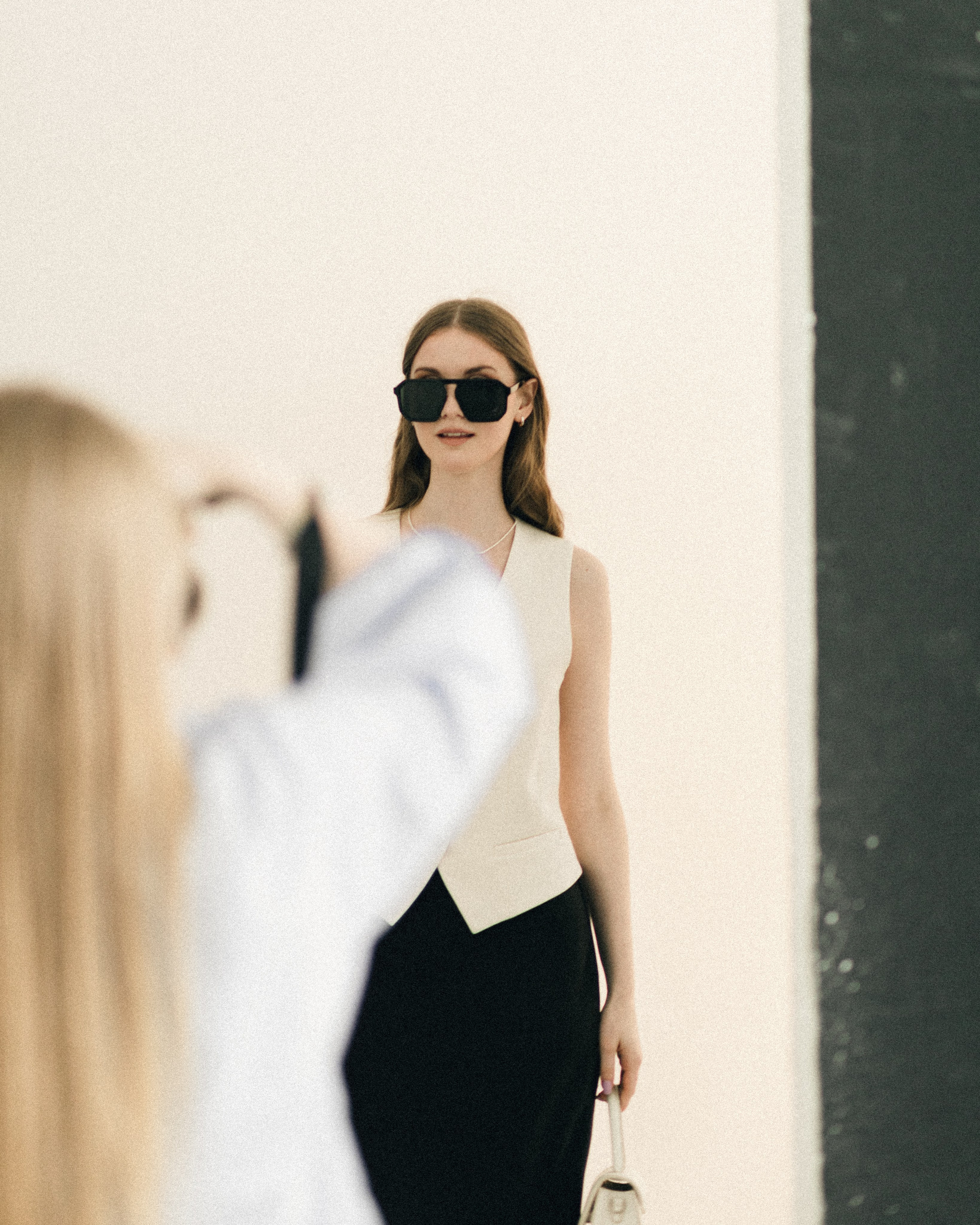 LOVE REPUBLIC. Елизавета Федотова | фэшн-фотограф