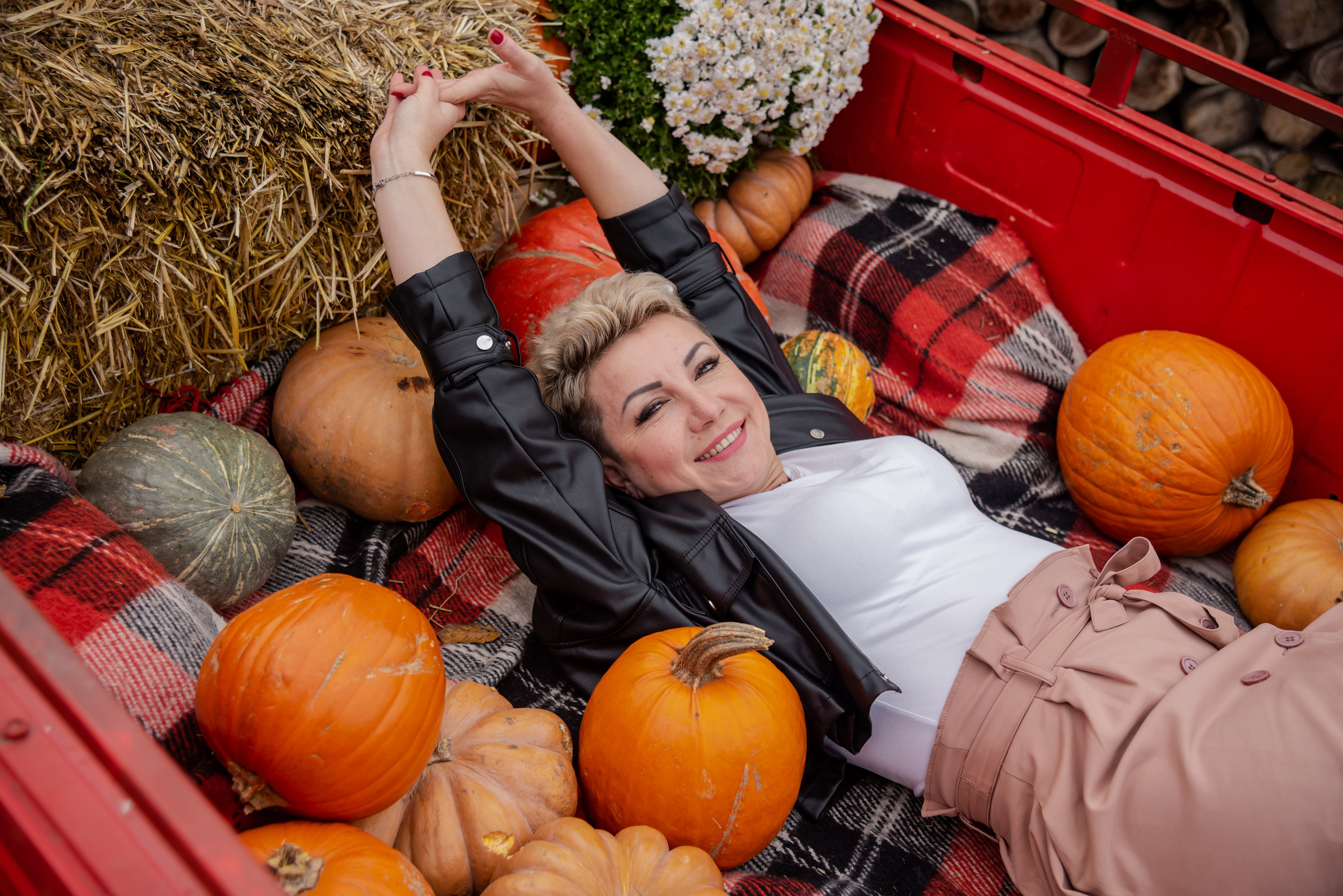 Авакадо. Фотограф Галина Нестерова