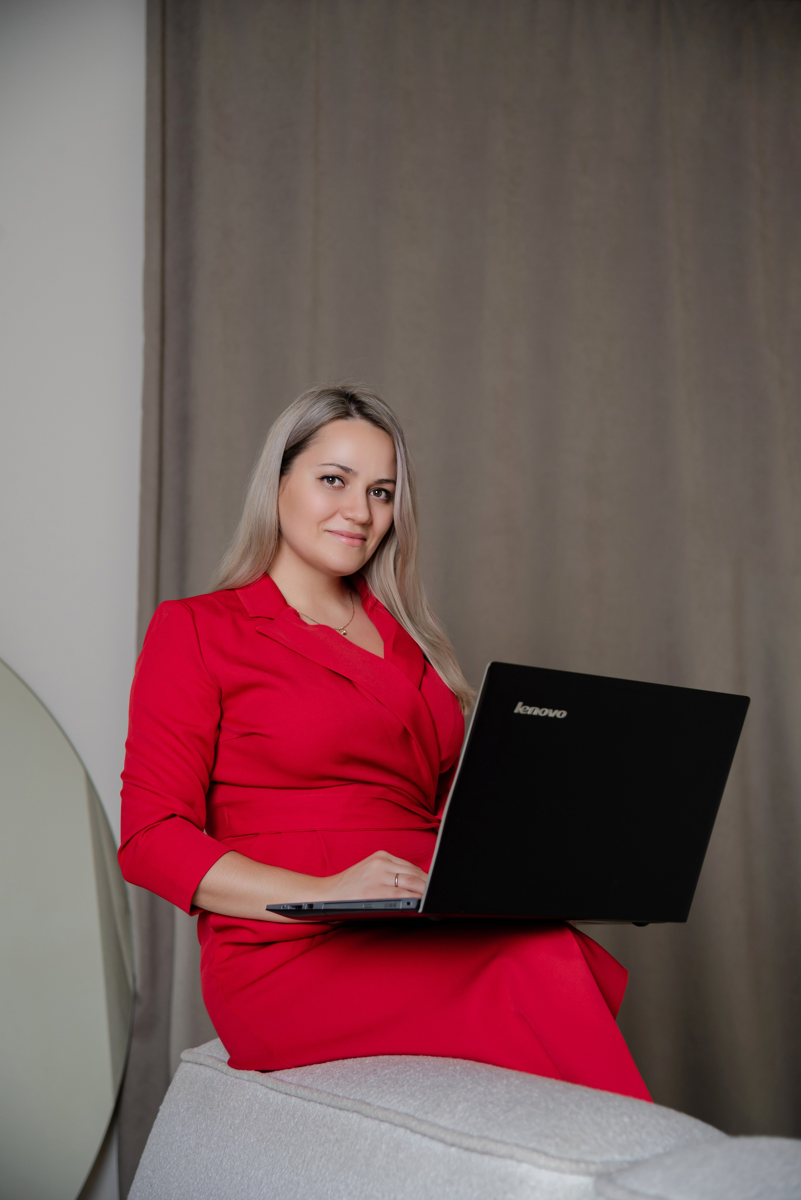 Контент. Фотограф Галина Нестерова