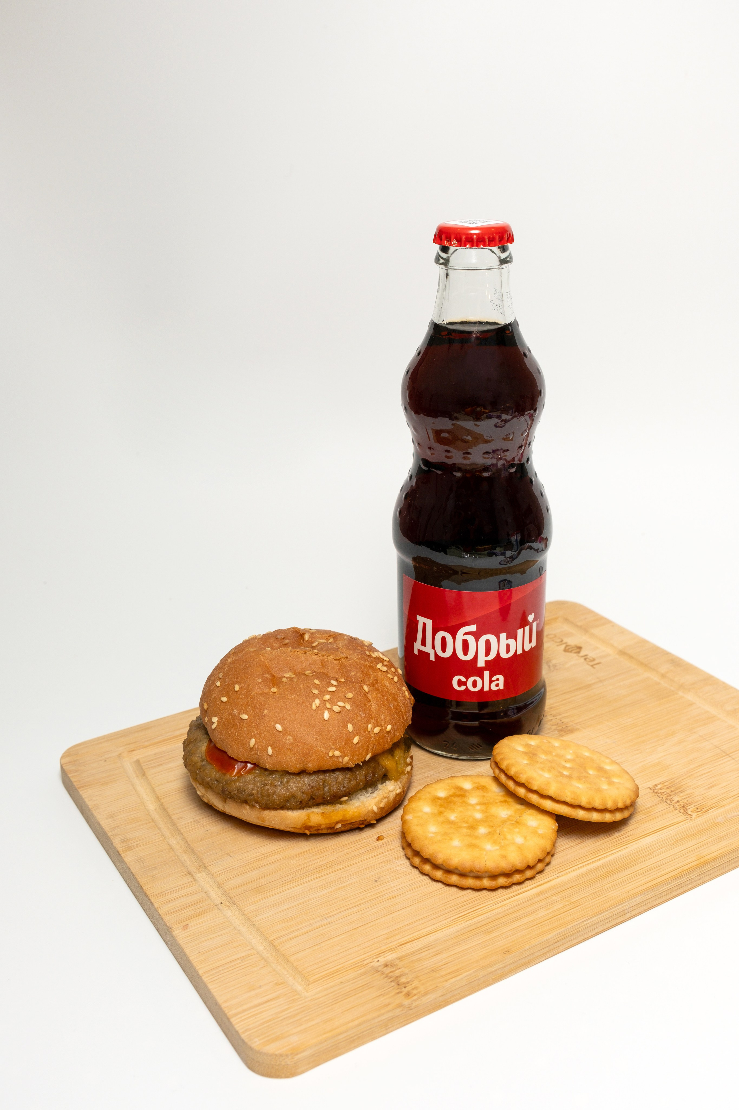 Домашние задания _ Жагорина. Семейный фотограф и видеограф в Тюмени Анна Жагорина