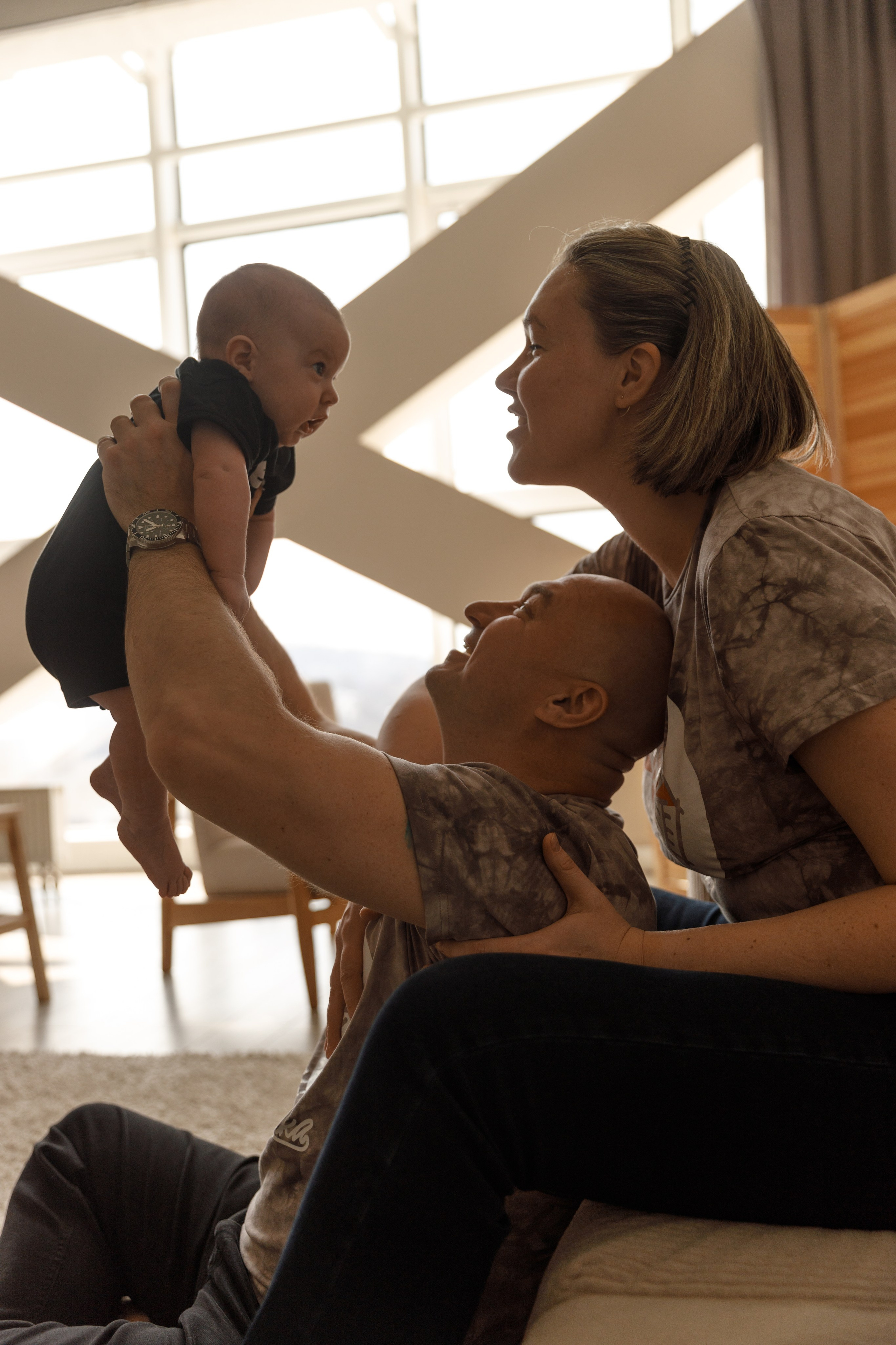 2 месяца малышу. Авето фото. Выпускные альбомы Камчатка