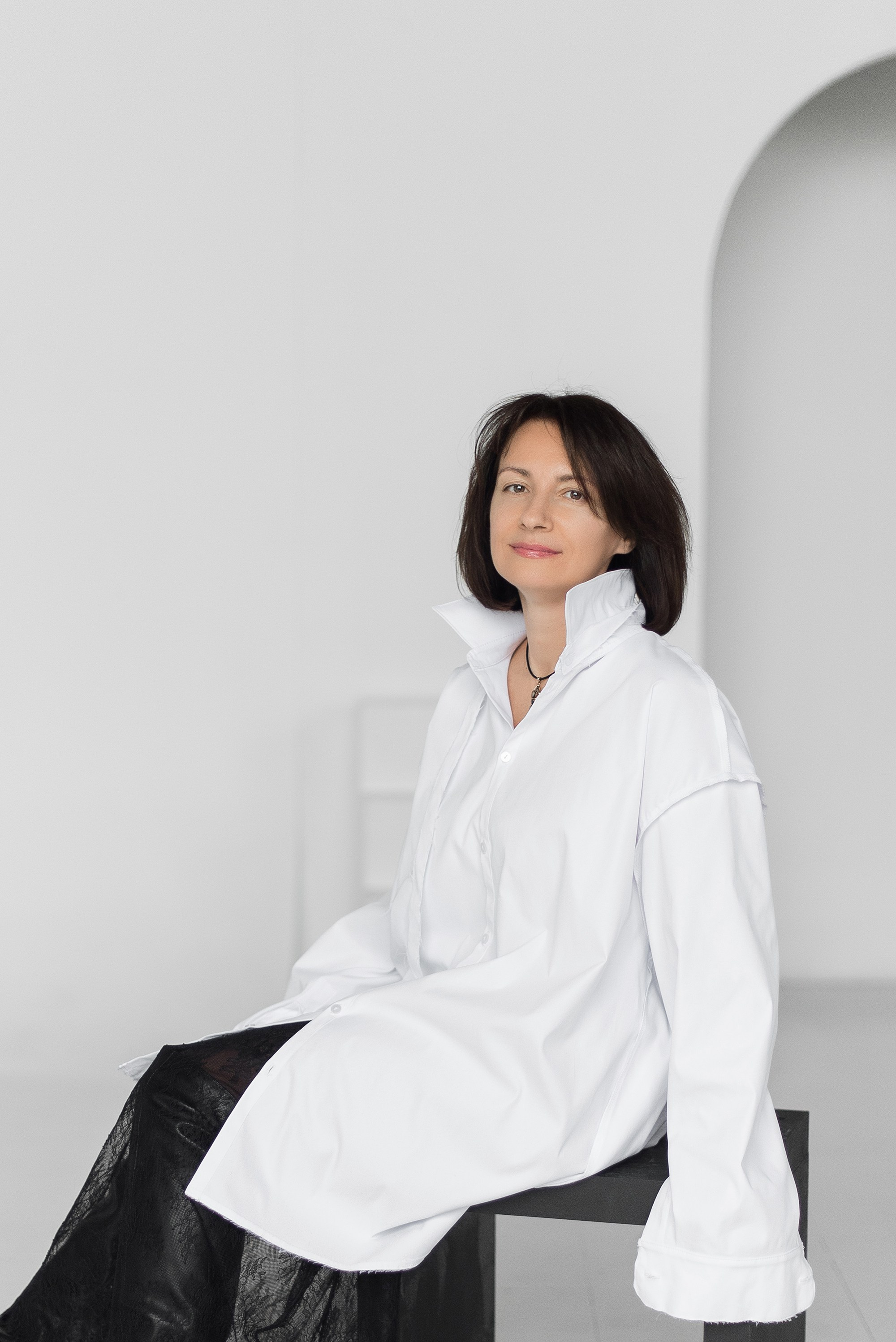 ЕЛЕНА. Свадебный и семейный фотограф РИТА БОЧКАРЁВА