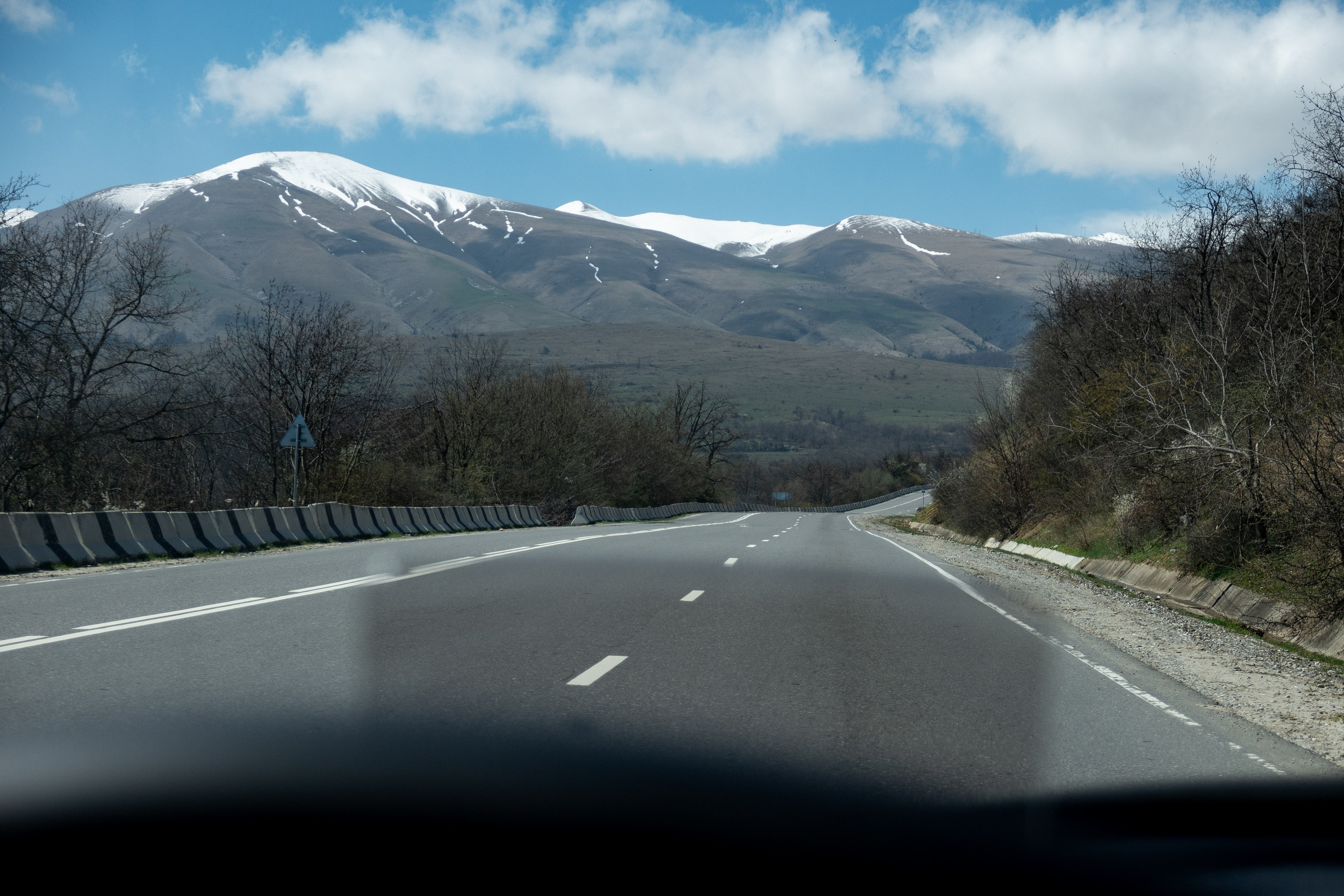 Поездка в Дагестан (село Гуниб) на съемку трейла Wild Trail. Павел Шарапов | Фотограф | Москва