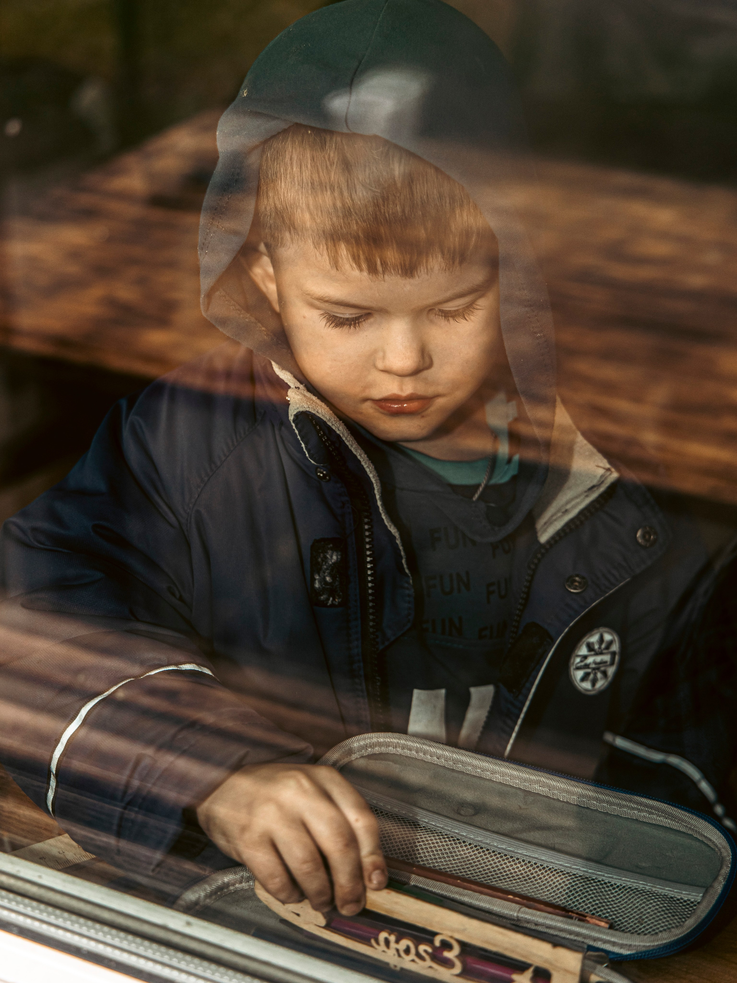 Тихая заводь. Чеховский район. Фотограф для маркетплейсов, фотоуслуги в Жуковском Татьяна Марсуверских